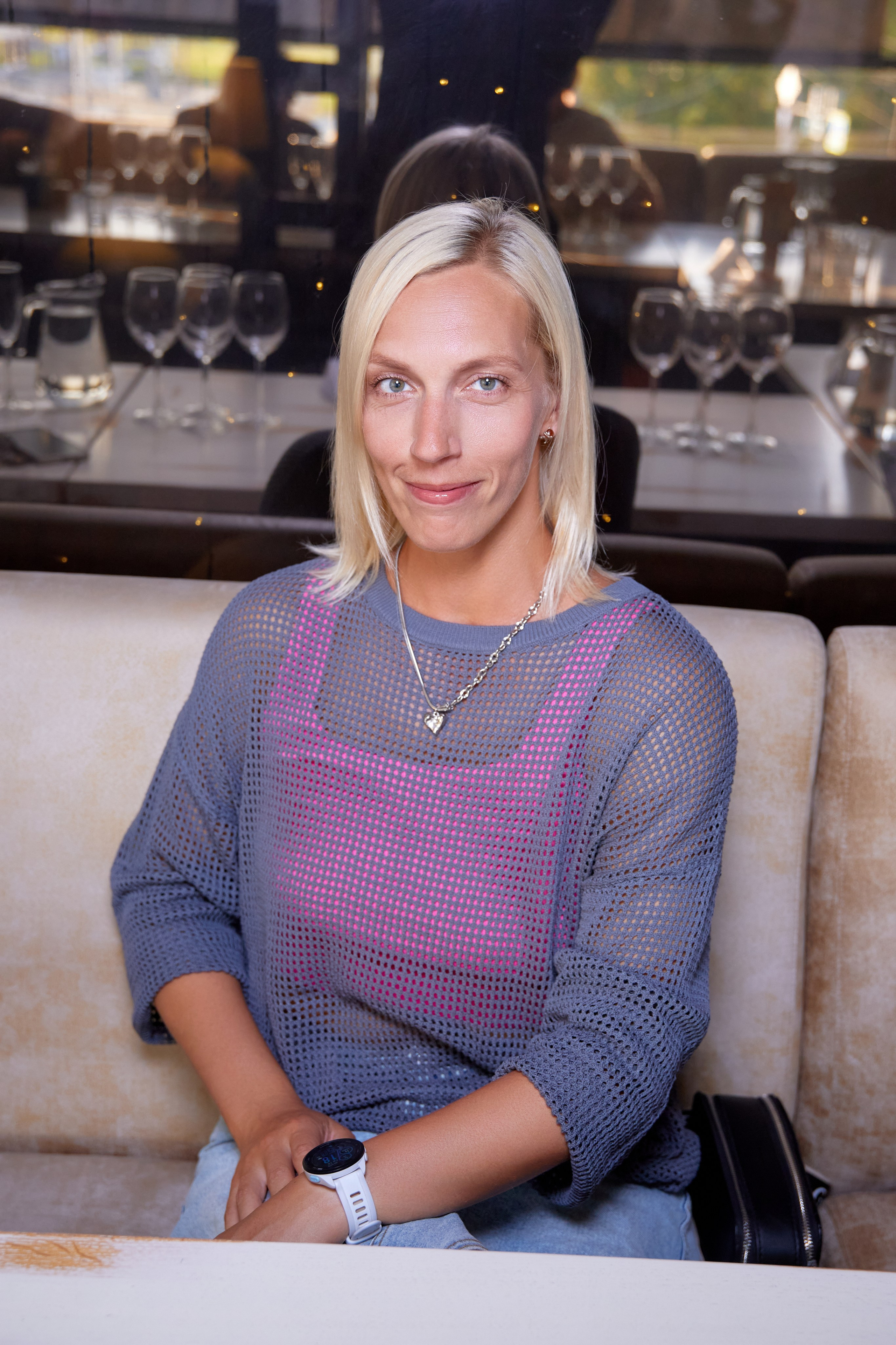 Сабраж Перчини. Фотограф в Самаре Анастасия Афанасьева