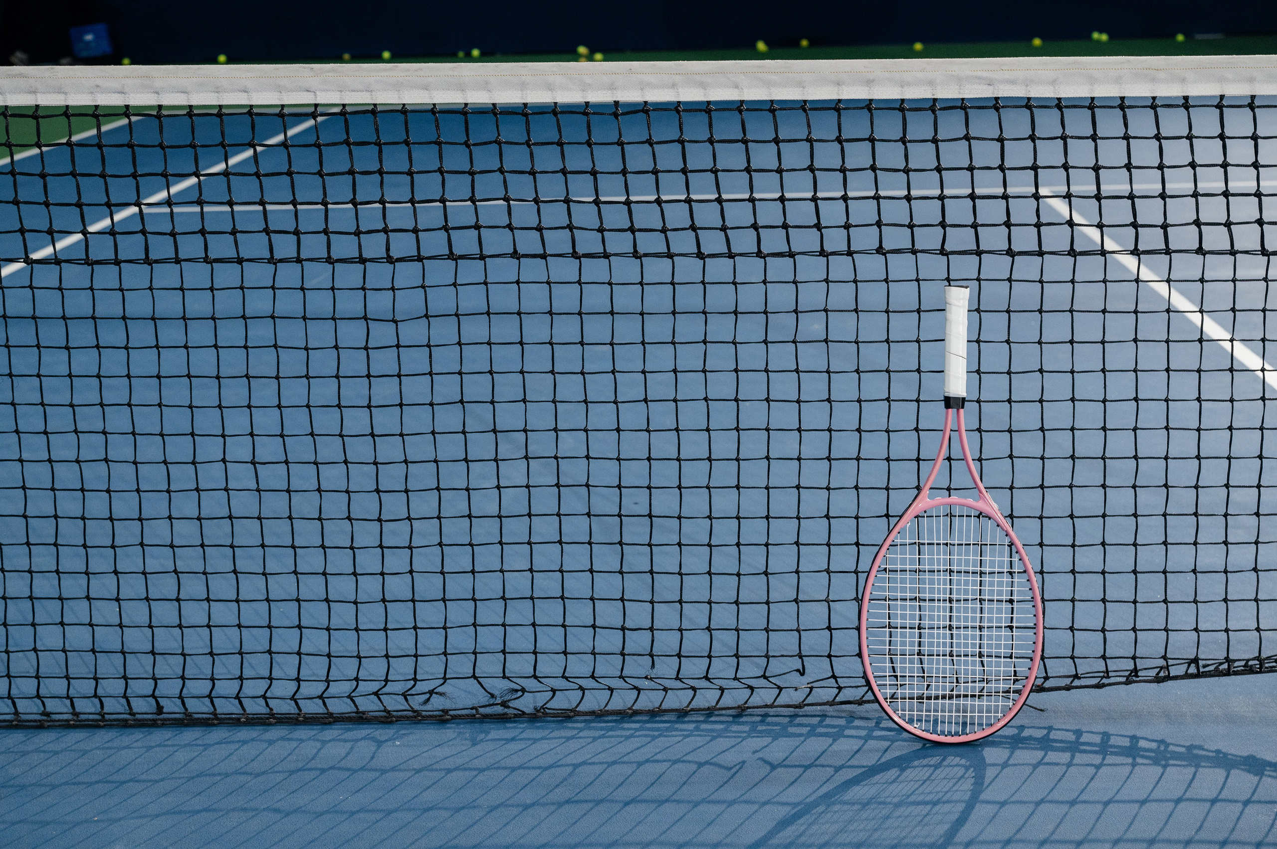 Коста Лакоста, Ольга Серябкина — По улицам. Свадебный фотограф в Москве и по всему Миру Андрей Медведников