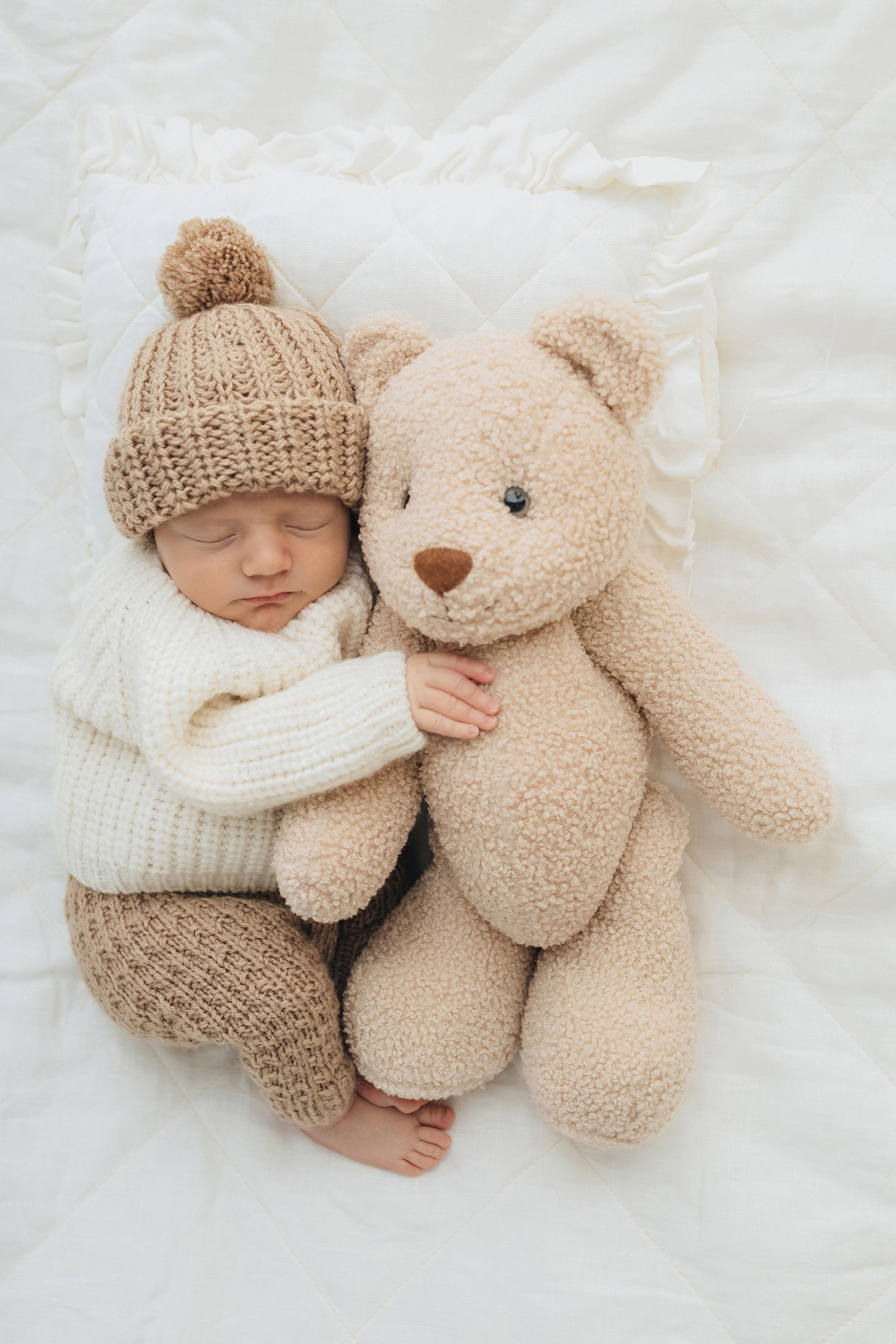 ПАКЕТ «Simple». Главная