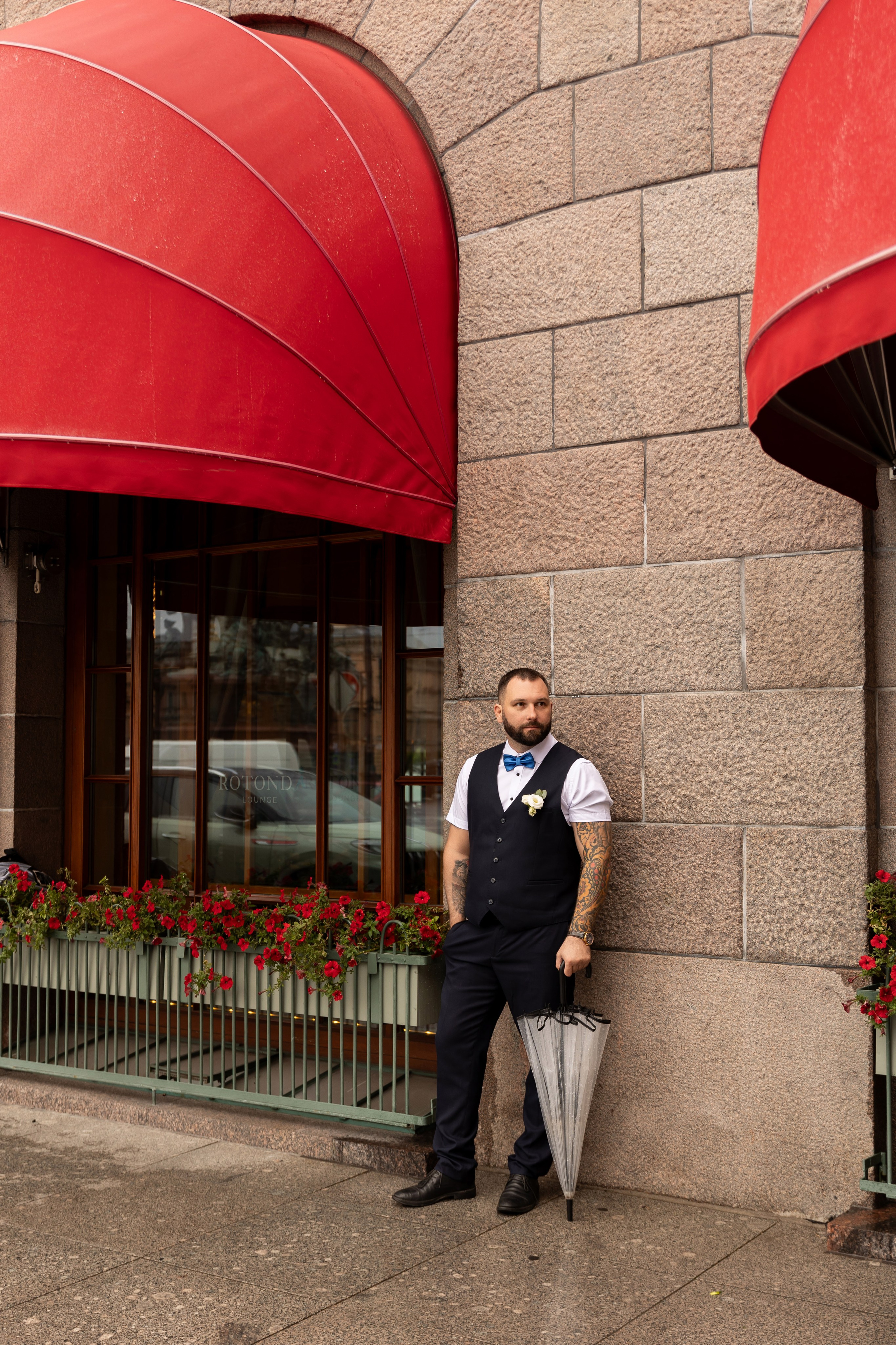 Свадебная фотосессия в Особняке Половцова. Семейный и свадебный фотограф в Санкт-Петербурге Татьяна Швыкова