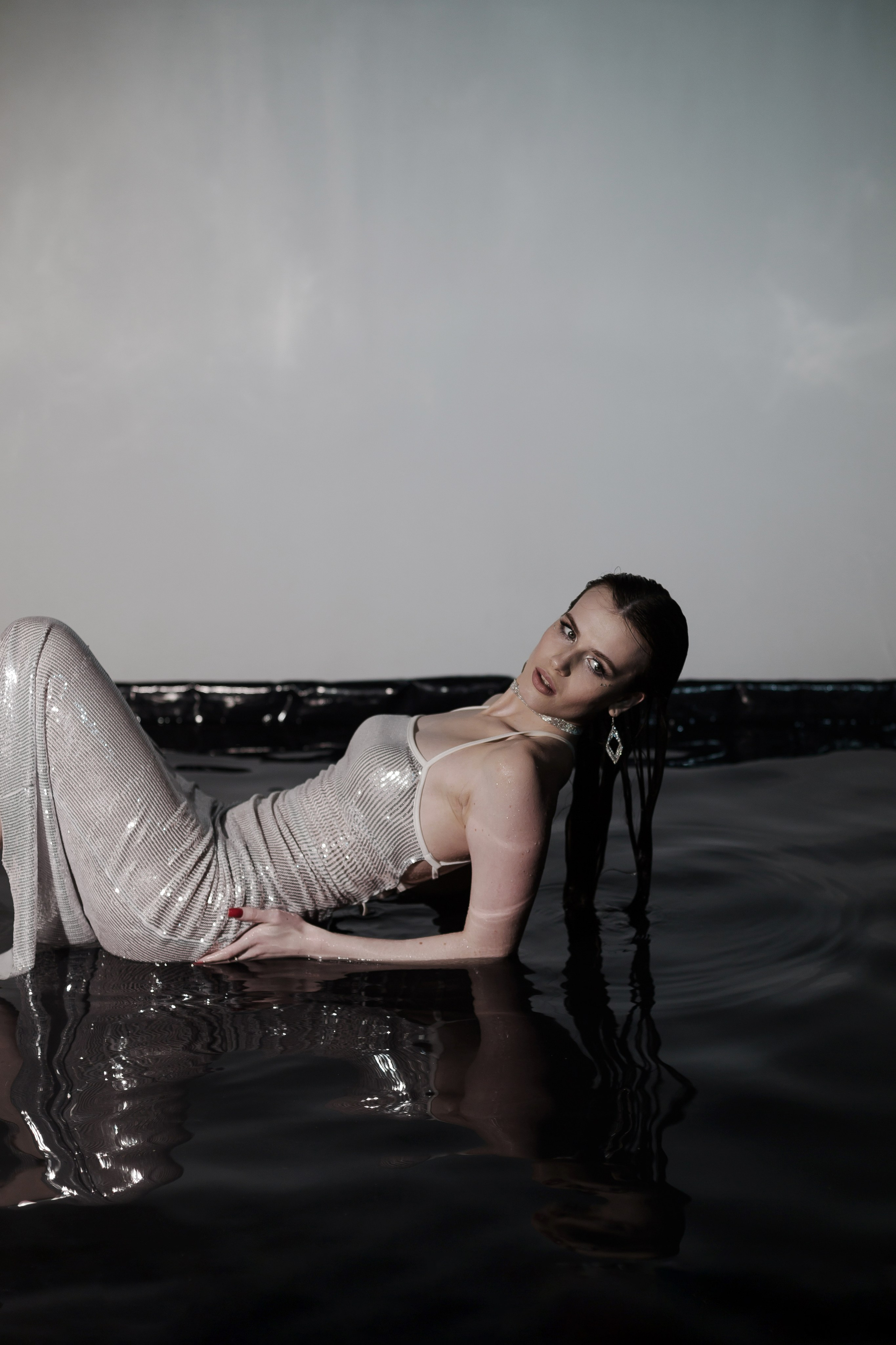 Md: @mpypi9Muah: @id75336426Org: @creative_photodayLoc: @bedford_studio