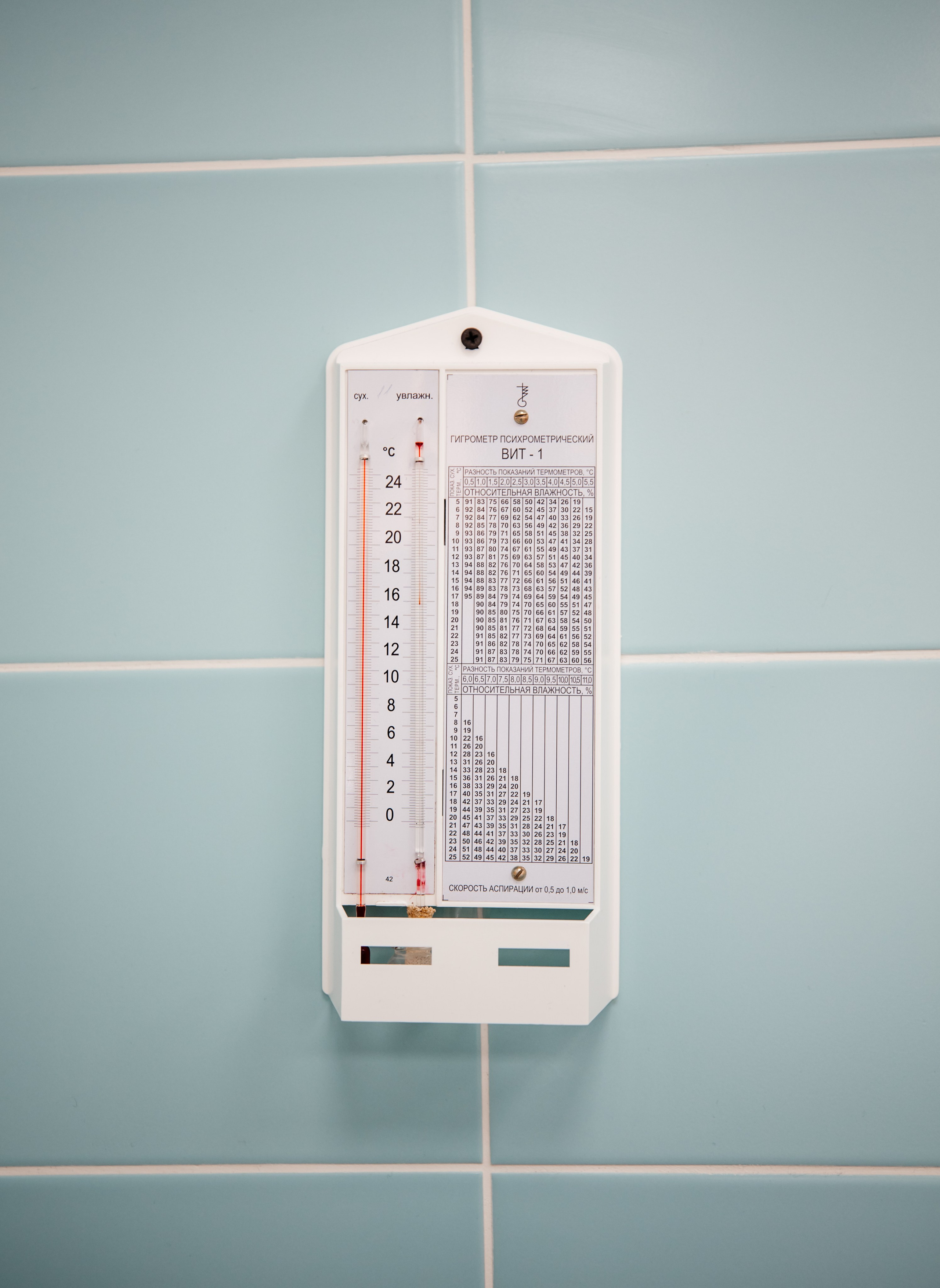 Фотосессия в клинике. Коммерческий фотограф в Москве, Наталия Горячева