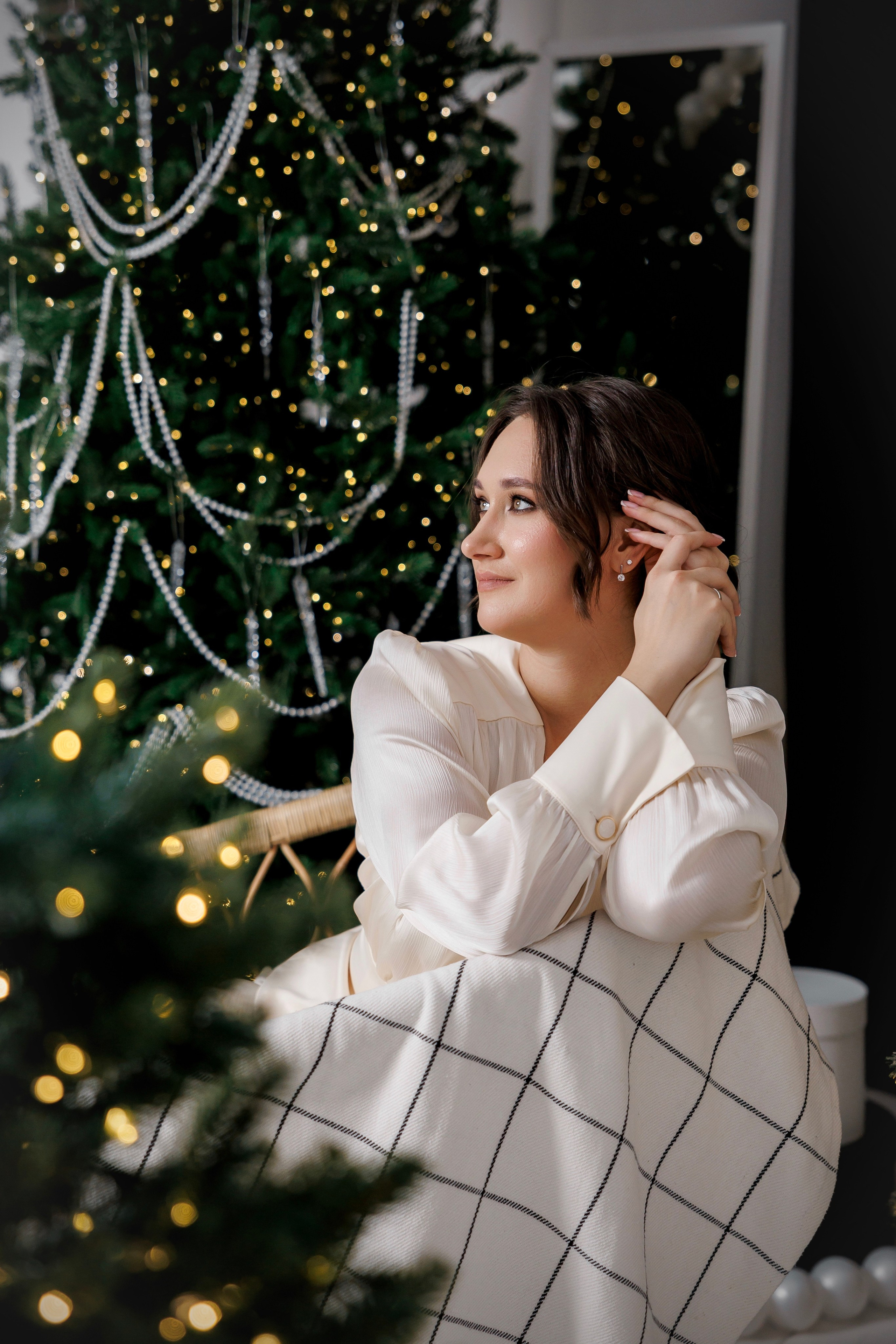 Екатерина. Свадебный и портретный фотограф в Миассе Филиппенко Дарья