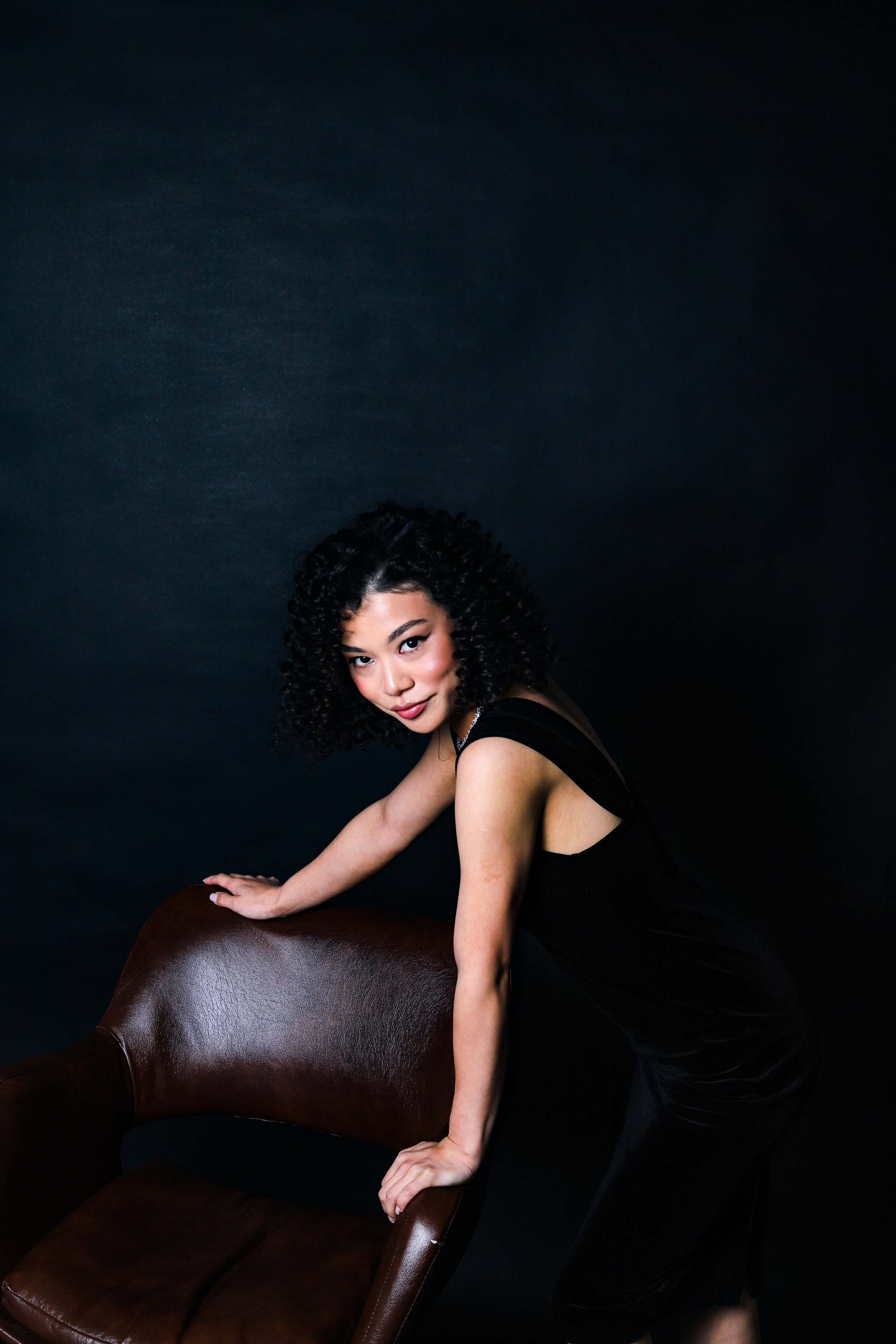 Др индивидуальная Unity / зал творческий. Главная