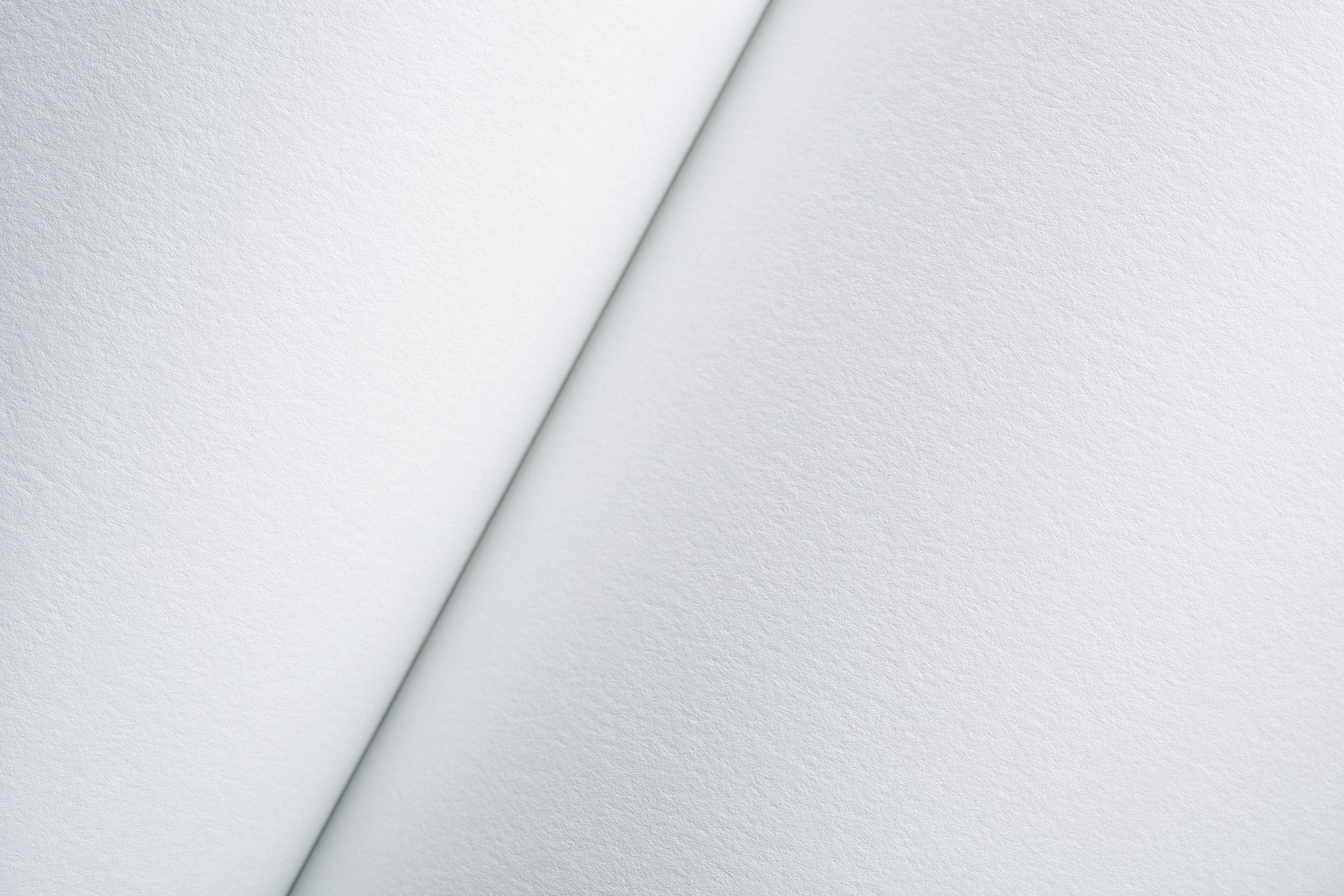 Фотосъемка полиграфической продукции. Рекламный и фуд фотограф в Санкт-Петербурге Вадим Константинов