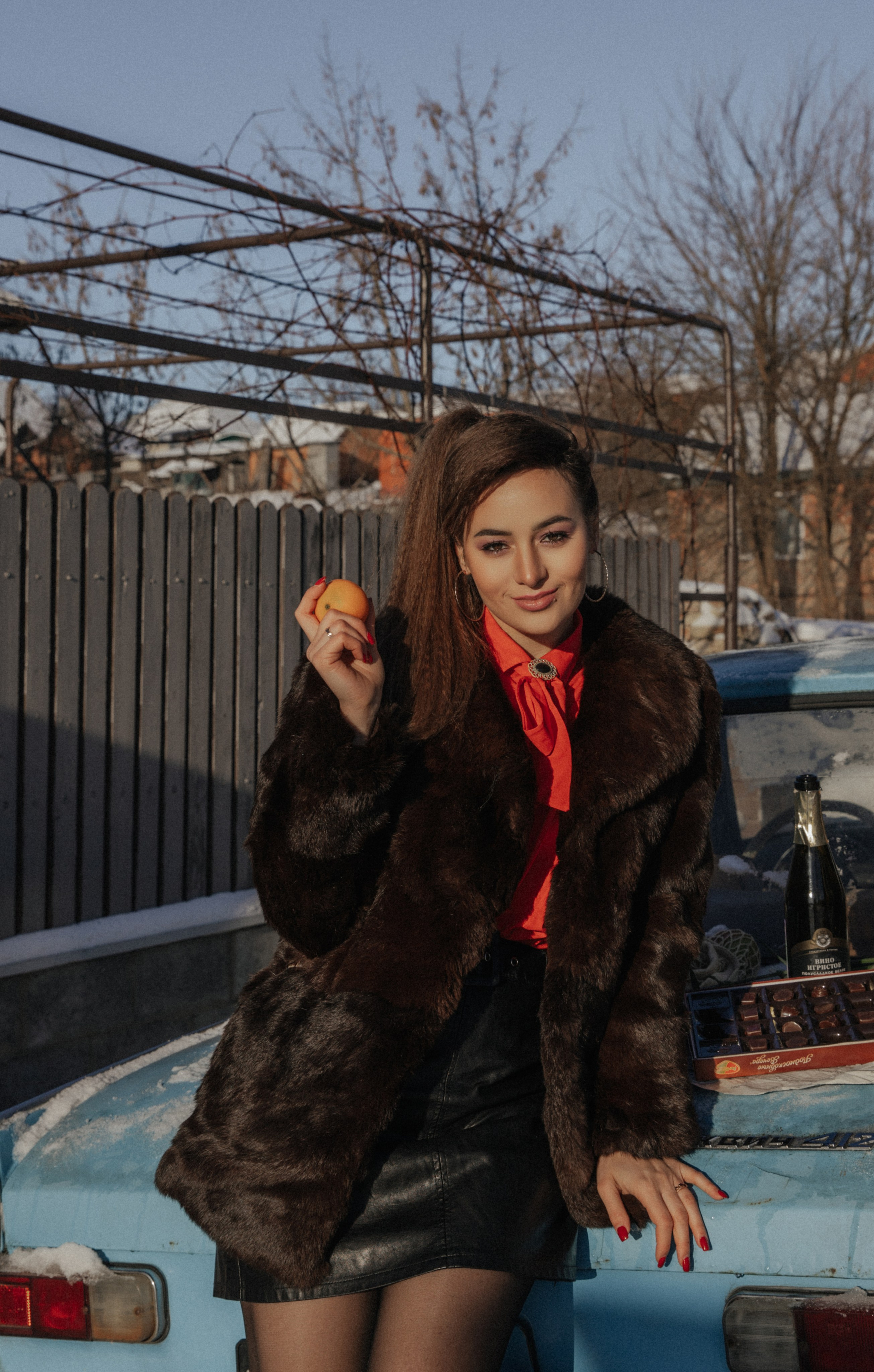 20 век. Фотограф Воронеж/Белгород/Курск/все виды съемок