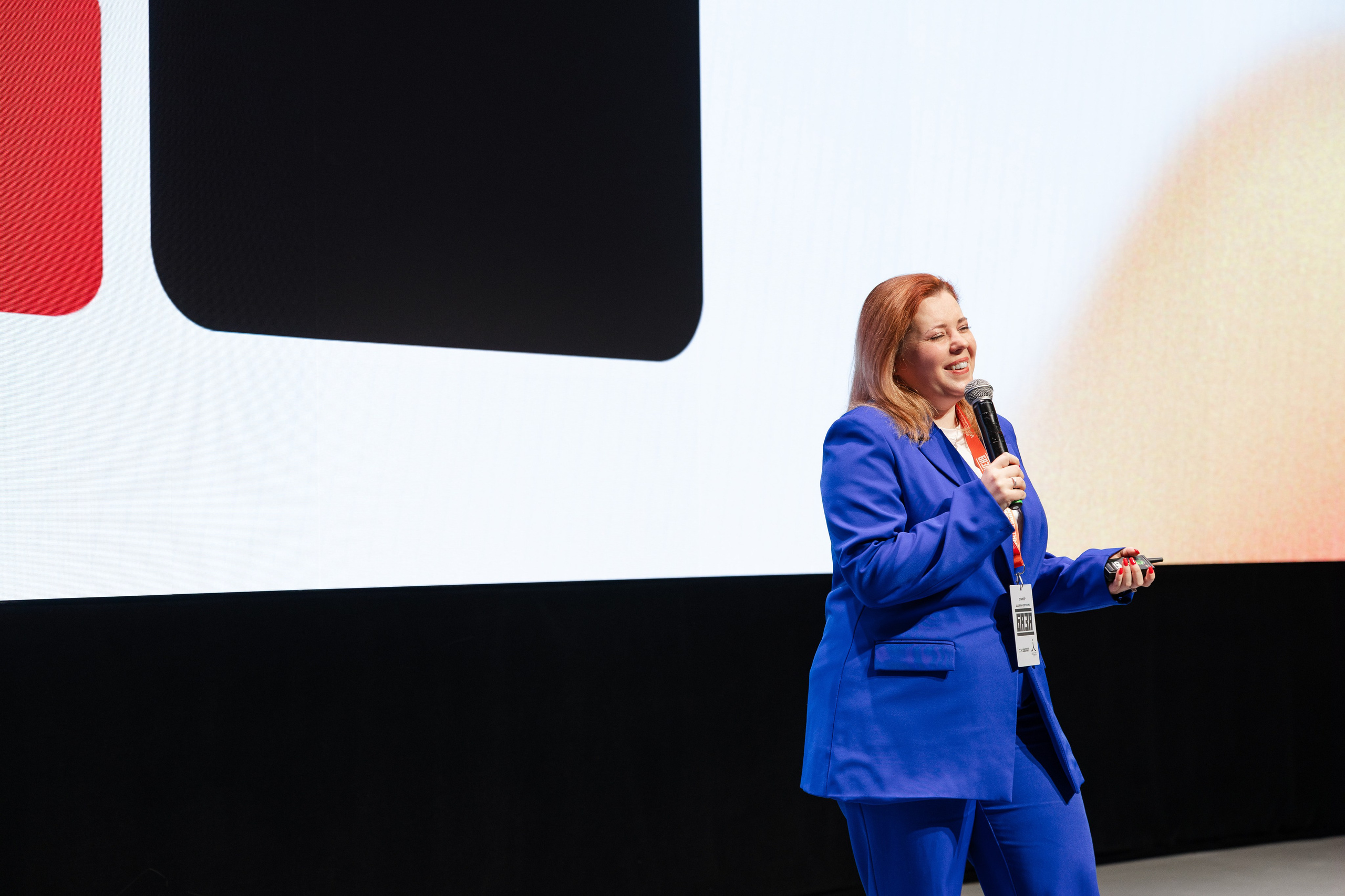 Аппетитный маркетинг. Свадебный репортажный фотограф в Москве