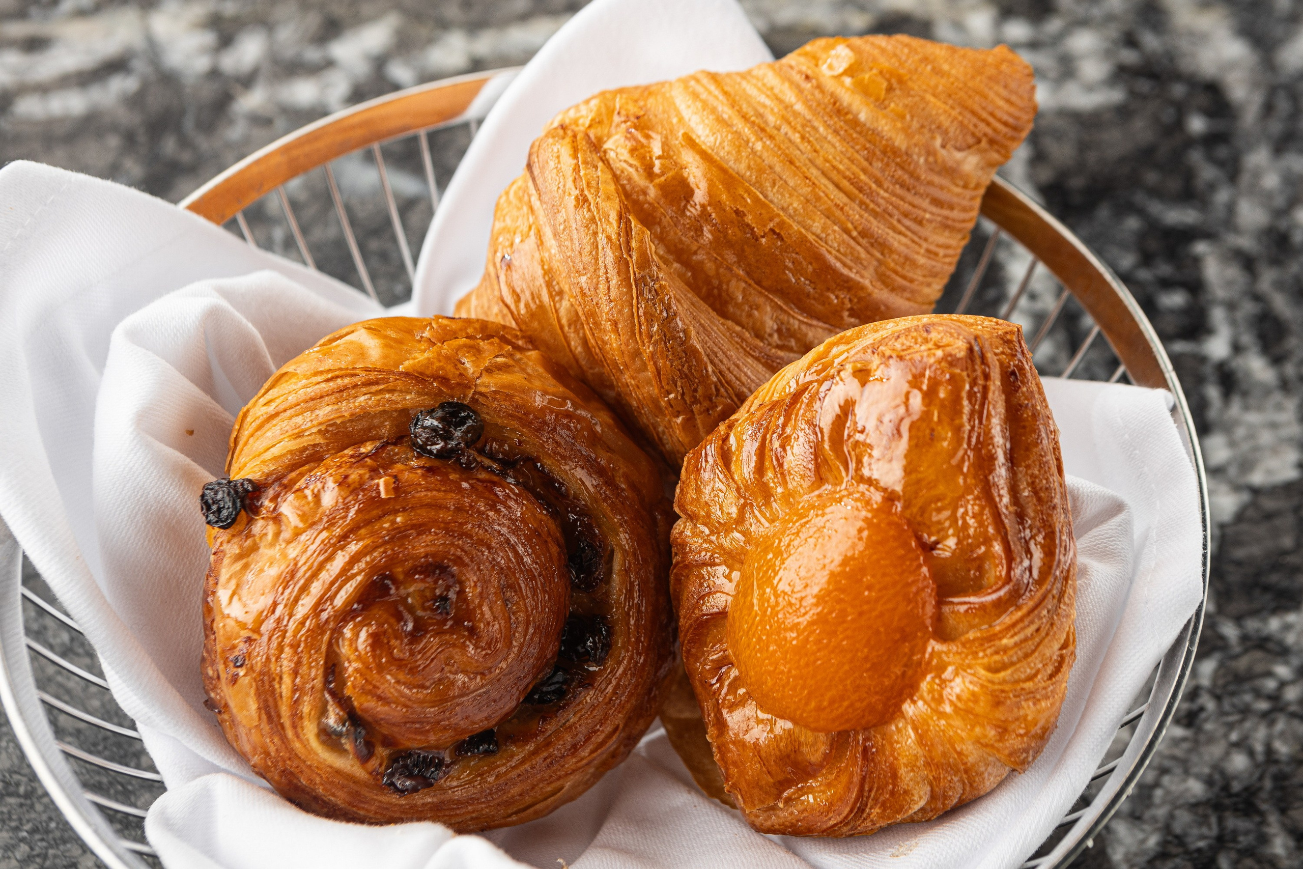 Портфолио Меню. Профессиональный Фуд фотограф в Санкт-Петербурге