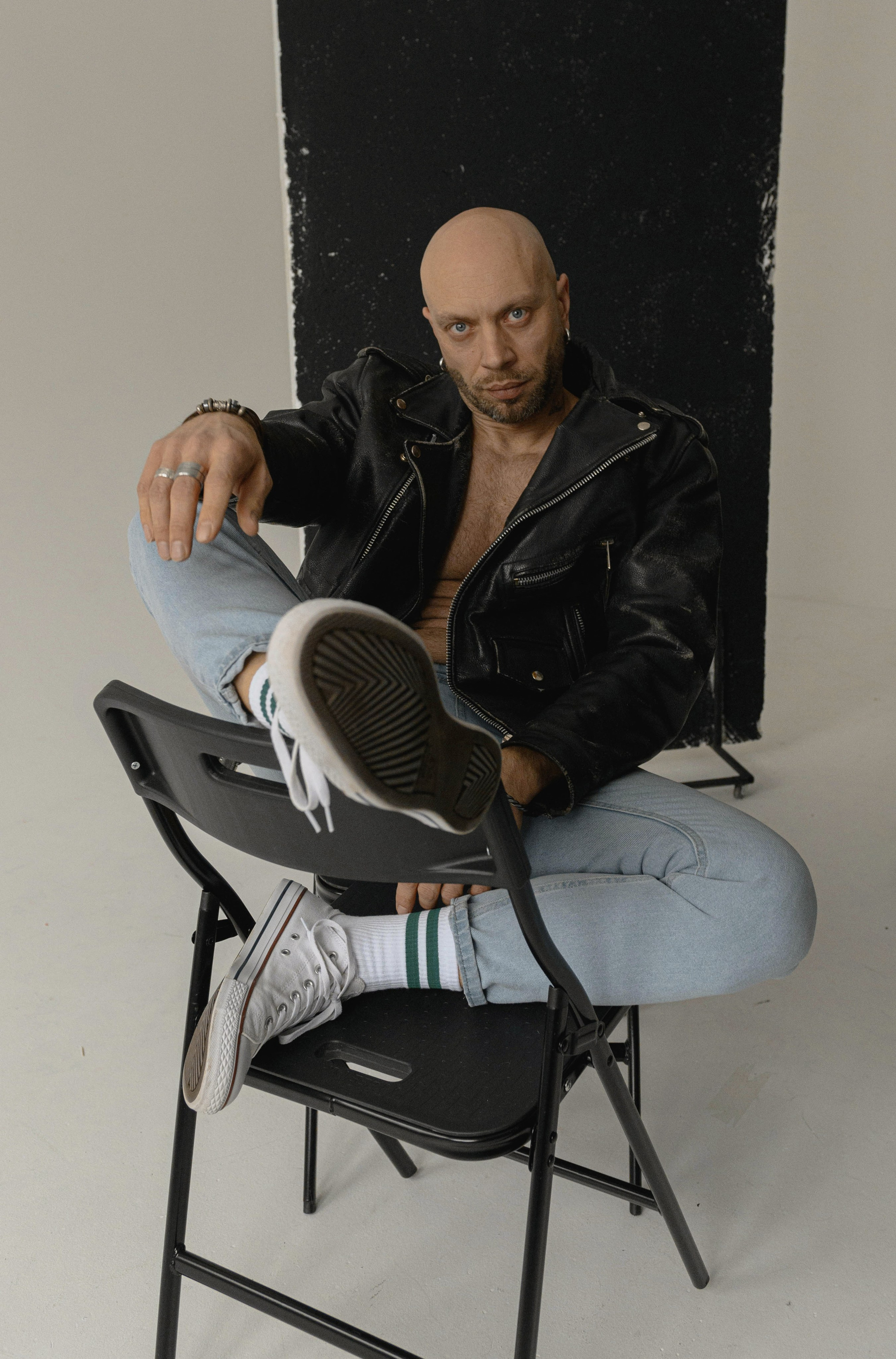 Для Николая. Свадебный и семейный фотограф в Тульской области Пашкова Екатерина