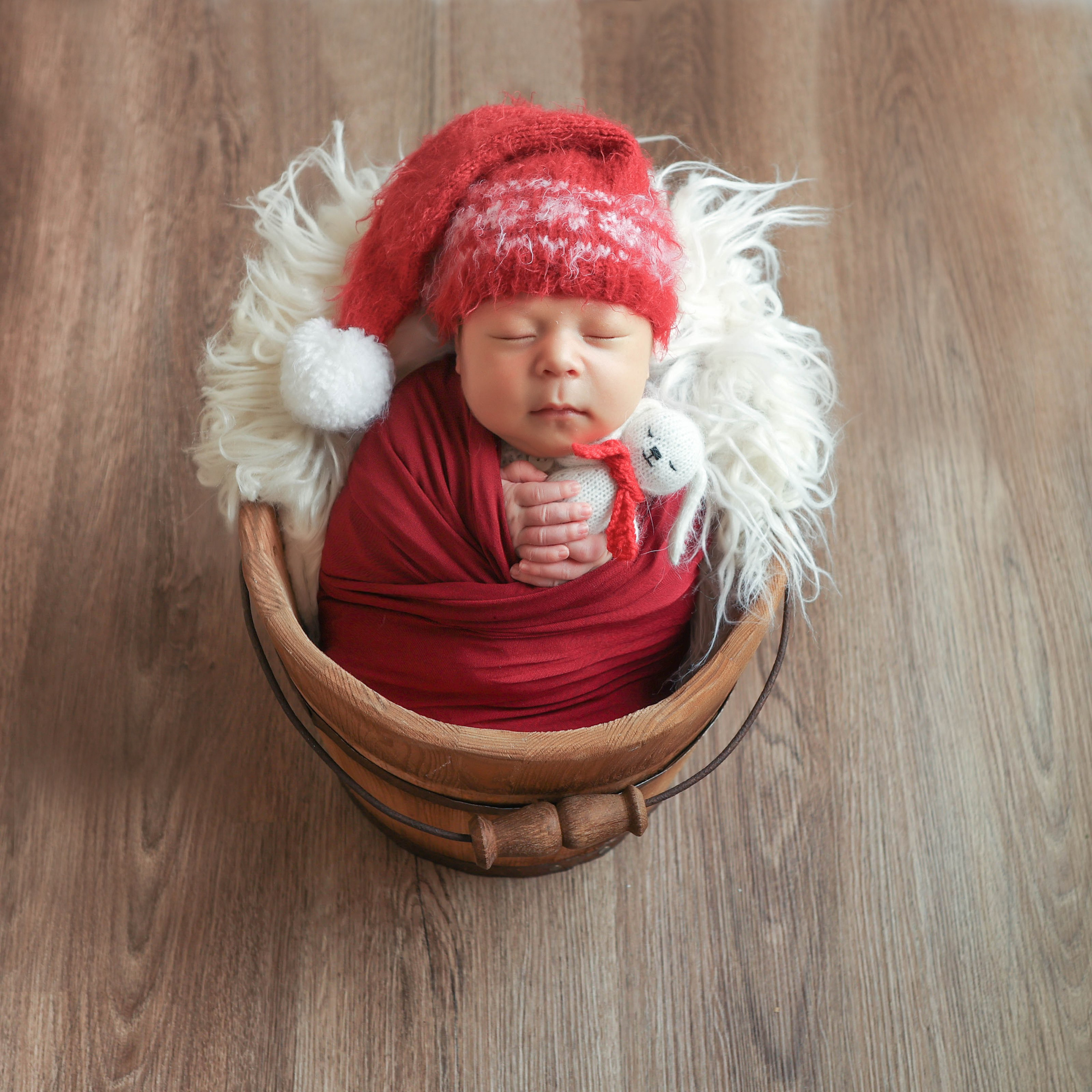 Новорожденные. Фотограф новорожденных. Детский и семейный фотограф Марьяна Юдина