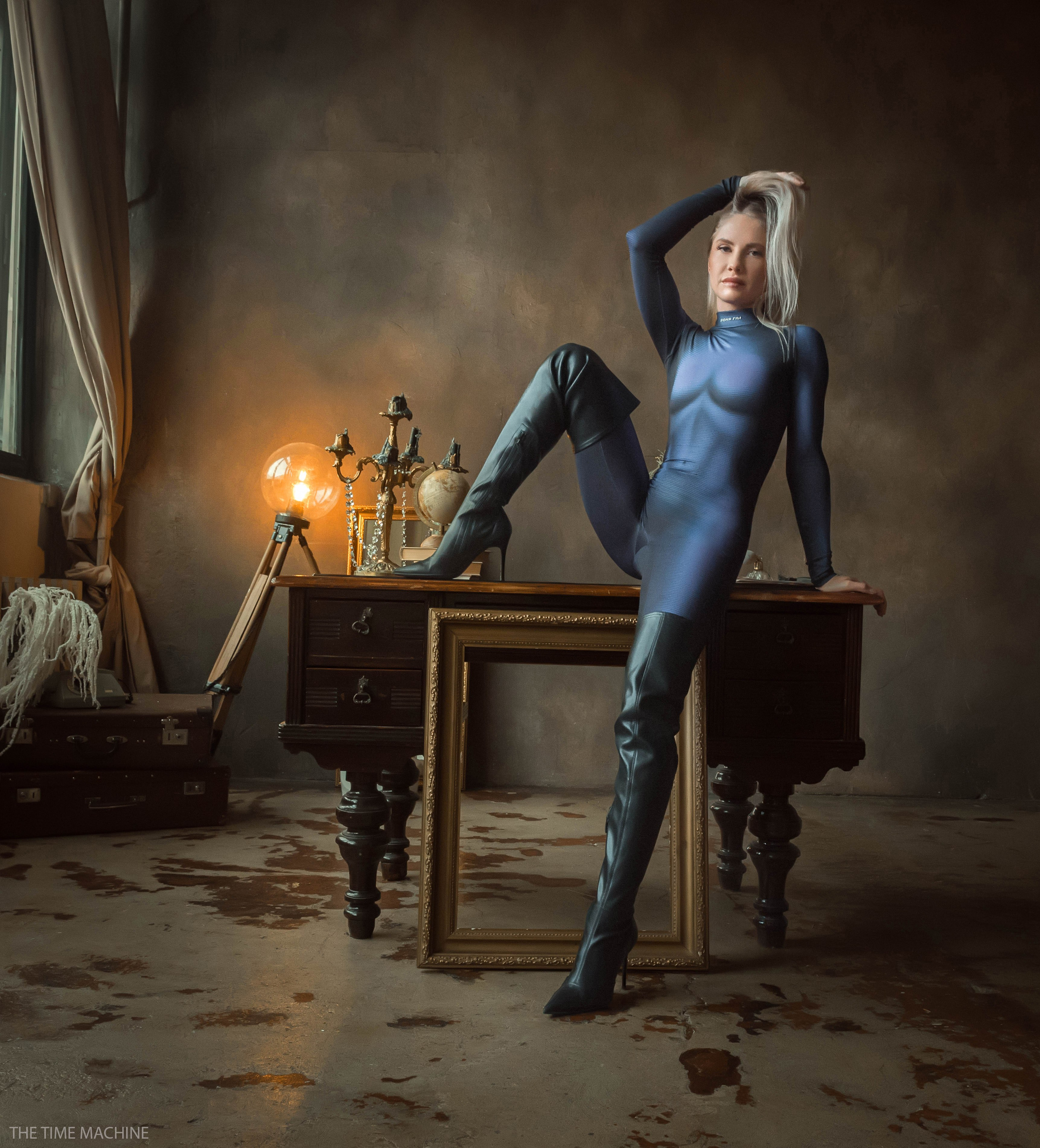 Мои воркшопы. Фотограф для маркетплейсов Михаил Бове