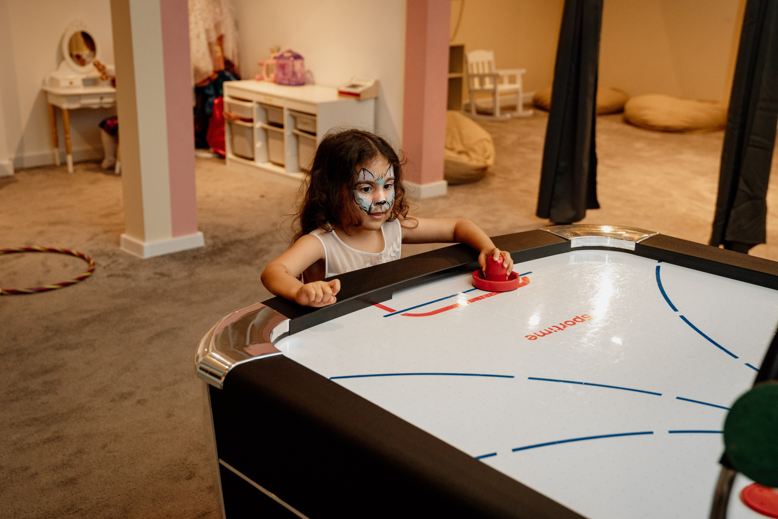 Capture Love with a Wedding Photographer in Kotor. Photographer in Montenegro | Фотограф в Черногории