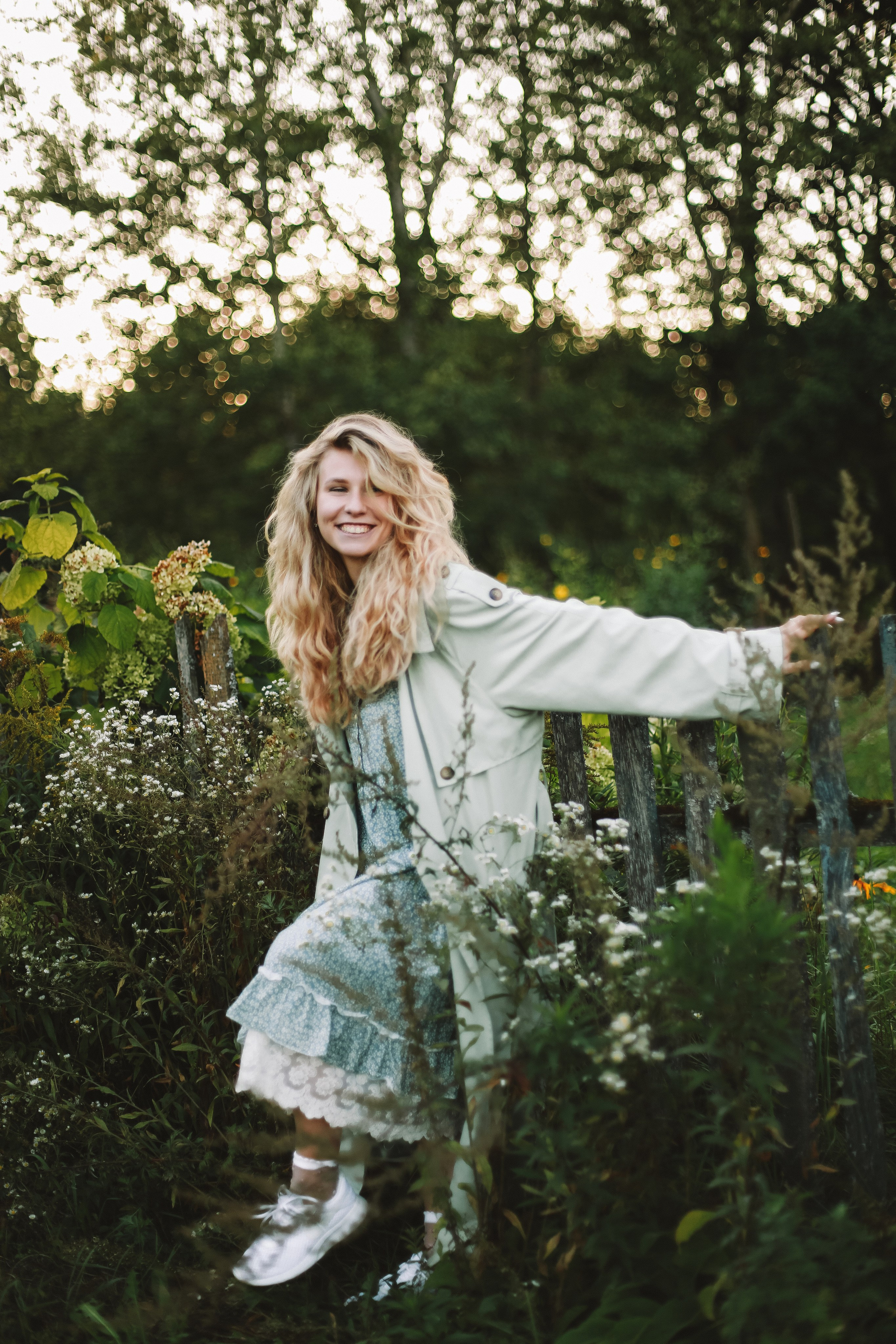 Individual. Коммерческие и индивидуальные съёмки Минск Грантовская Алёна