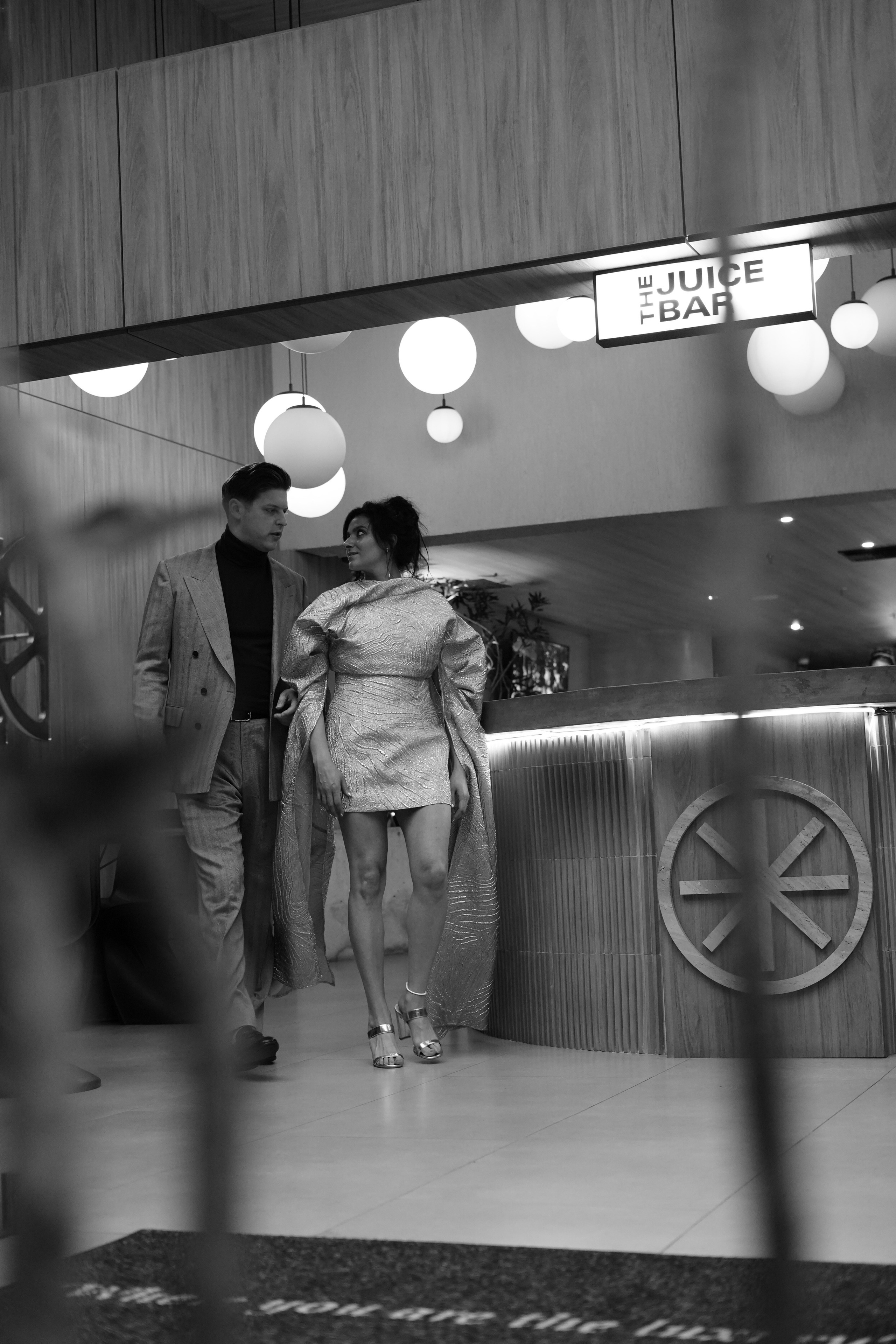 Olivia and Zack / 1 wedding day. Wedding Photographer in Barcelona and Medellin