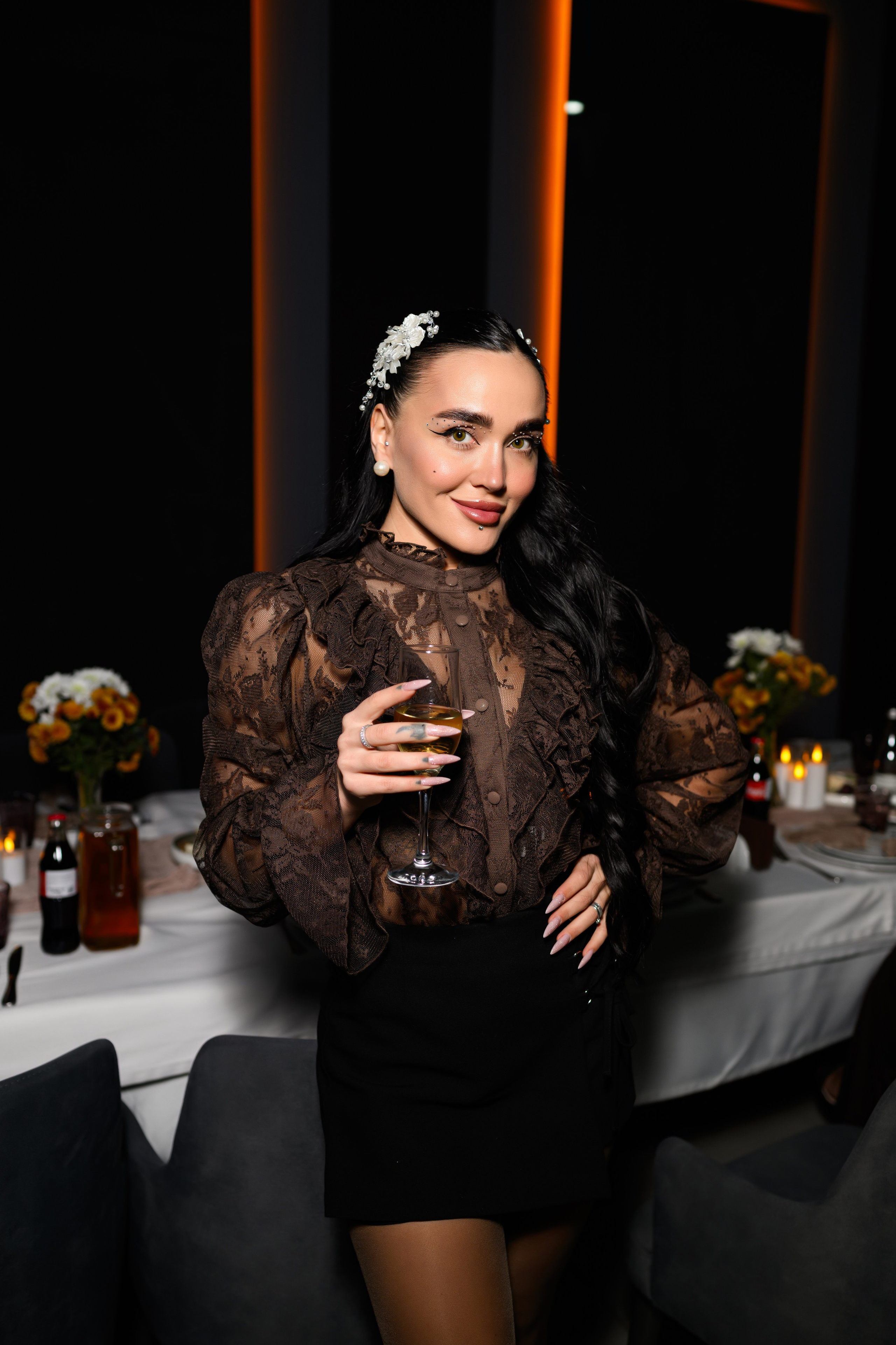 01.12.25. Свадебный и семейный фотограф в Краснодаре