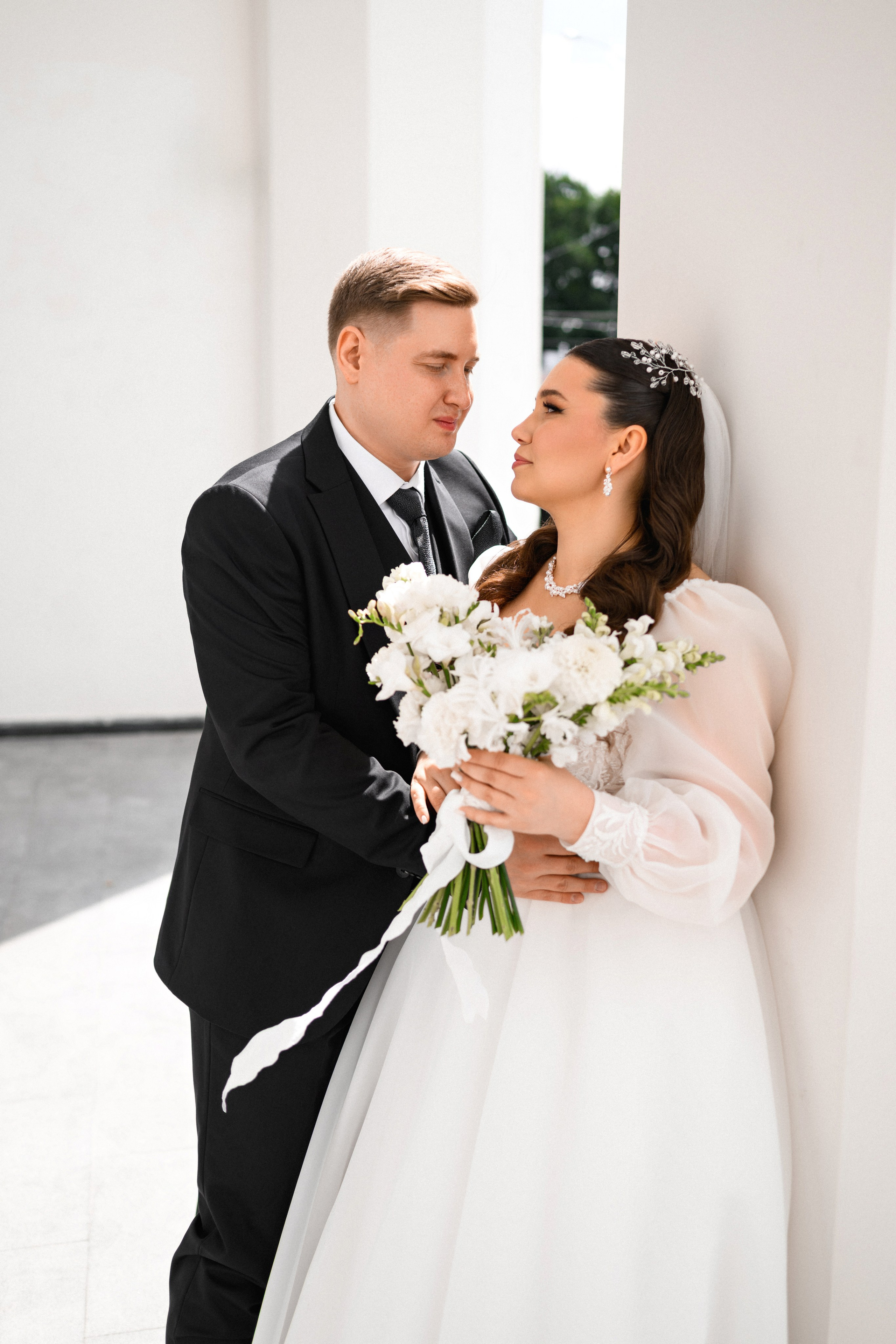 21.06.25. Свадебный и семейный фотограф в Краснодаре