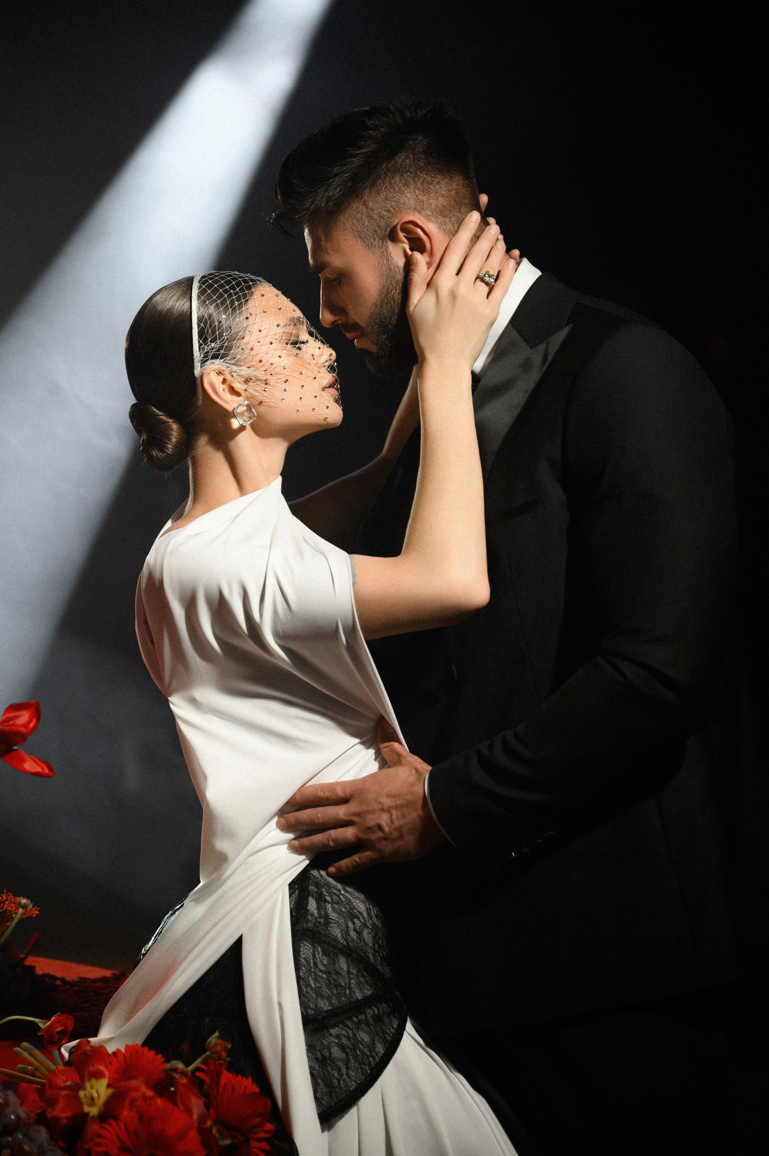 26.03.25. Свадебный и семейный фотограф в Краснодаре