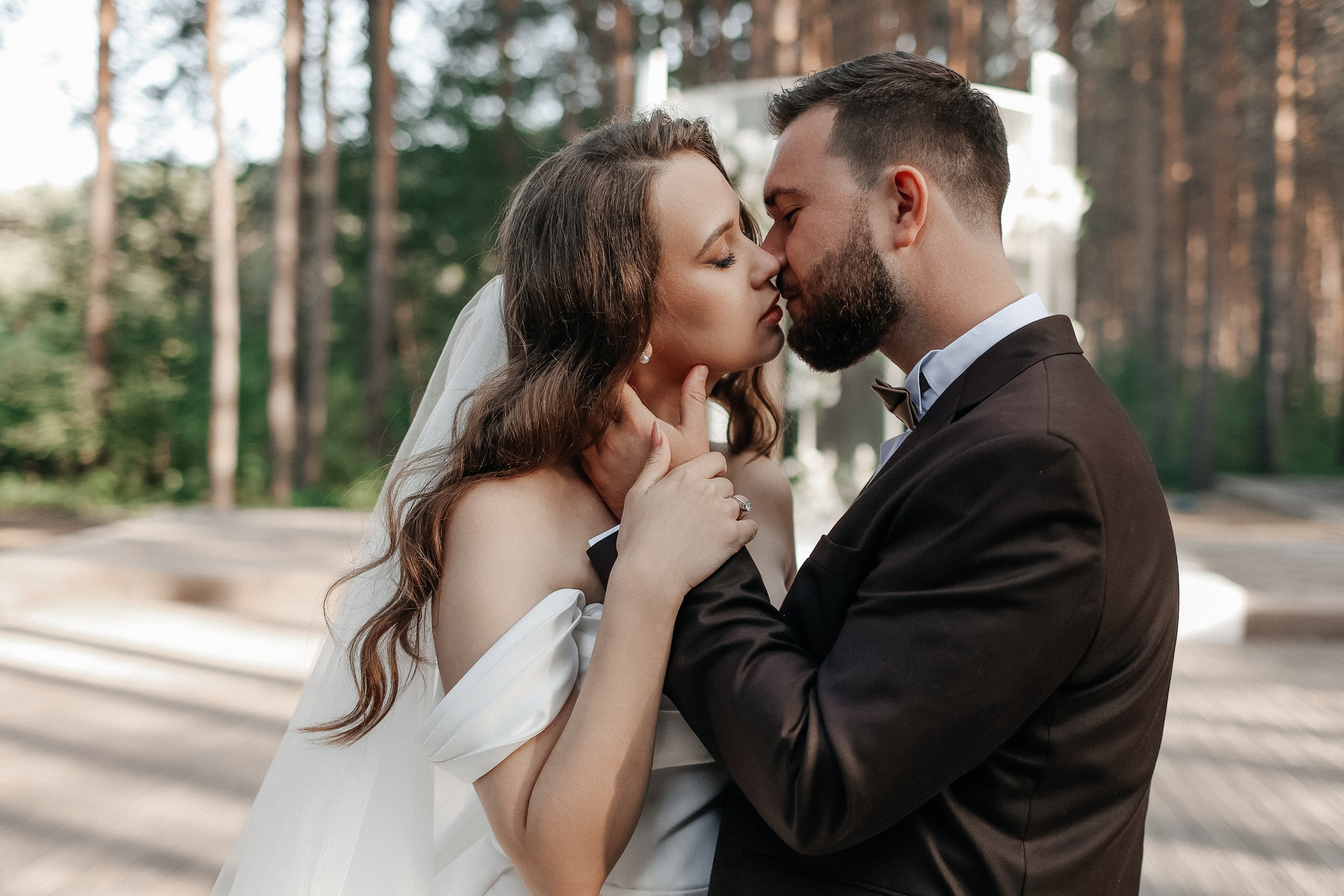 ЮРИЙ&ВАЛЕРИЯ. Фотограф Константин Неретин Магнитогорск, Челябинск, Екатеринбург, Москва, Питер, Тюмень
