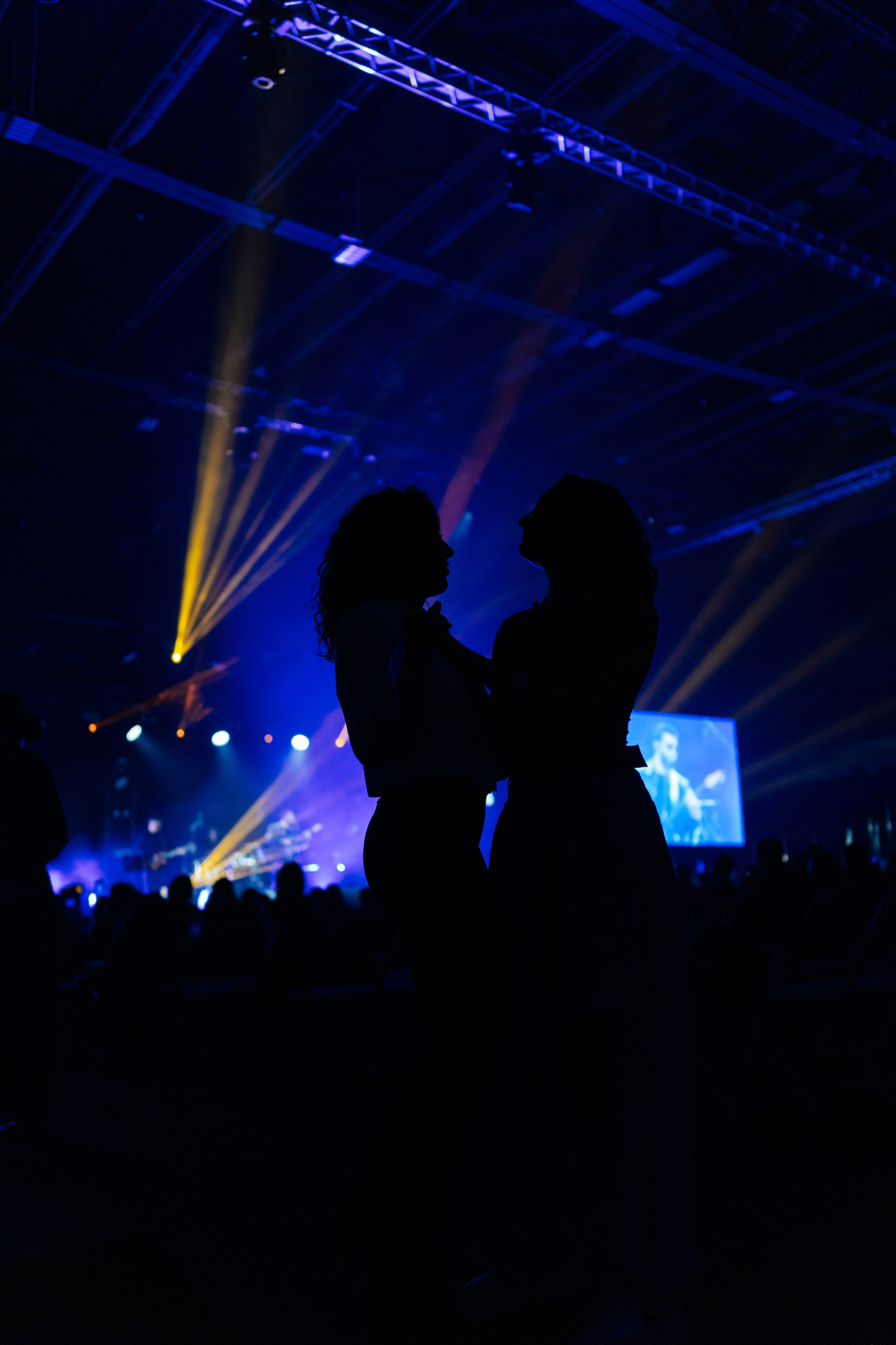 Merab Amzoev. Свадебный фотограф алматы Шожебаев Кайрат