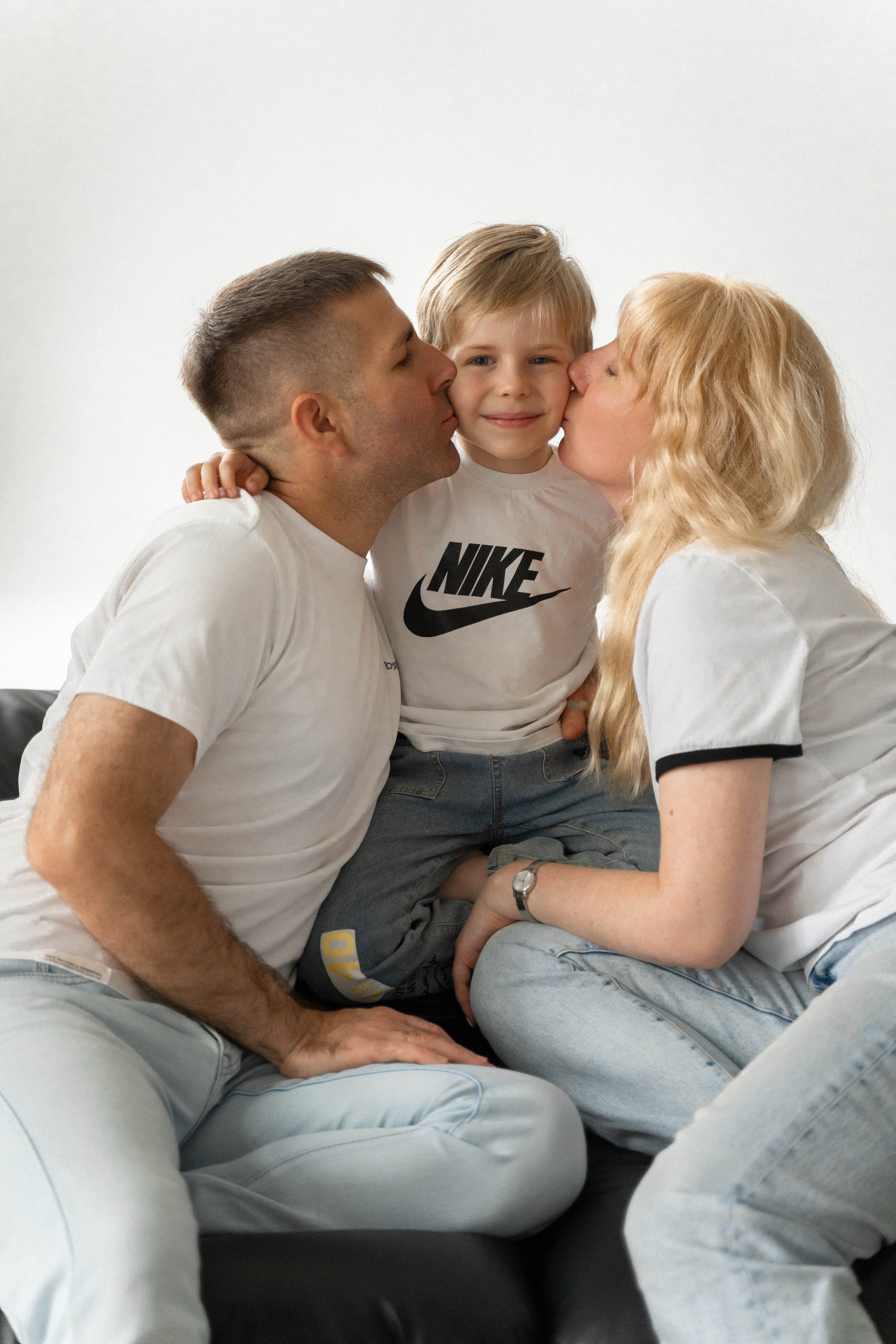 Минимализм. ALISON FILMS