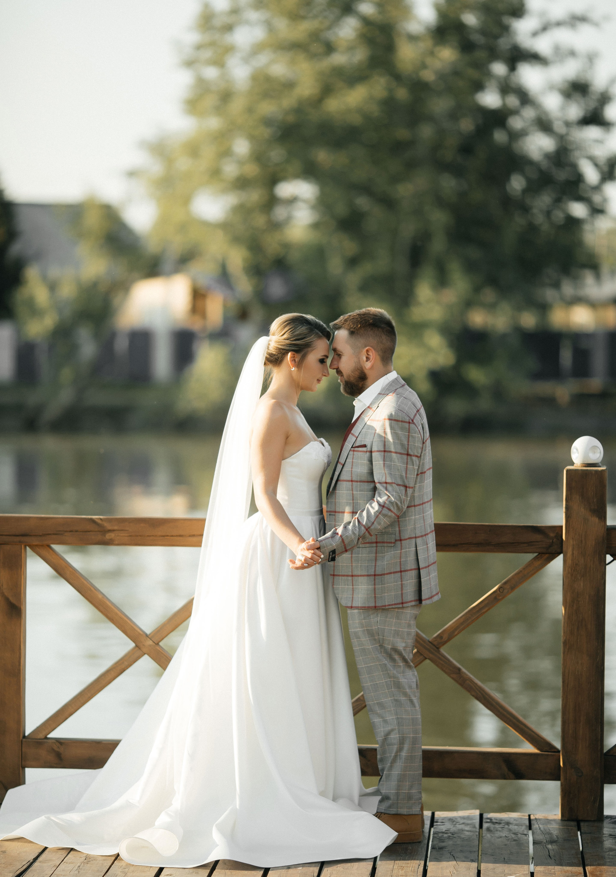 Портфолио. Свадебный и семейный фотограф Рассказова Виктория