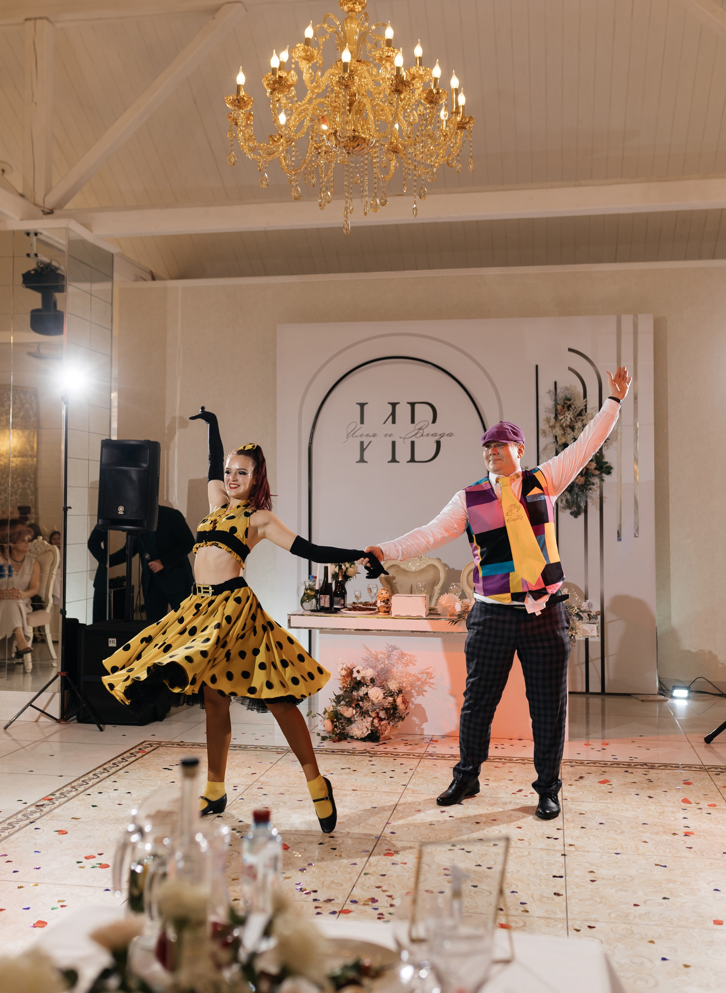 Свадебный день Владлены и Ильи…. Свадебный и семейный фотограф Рассказова Виктория