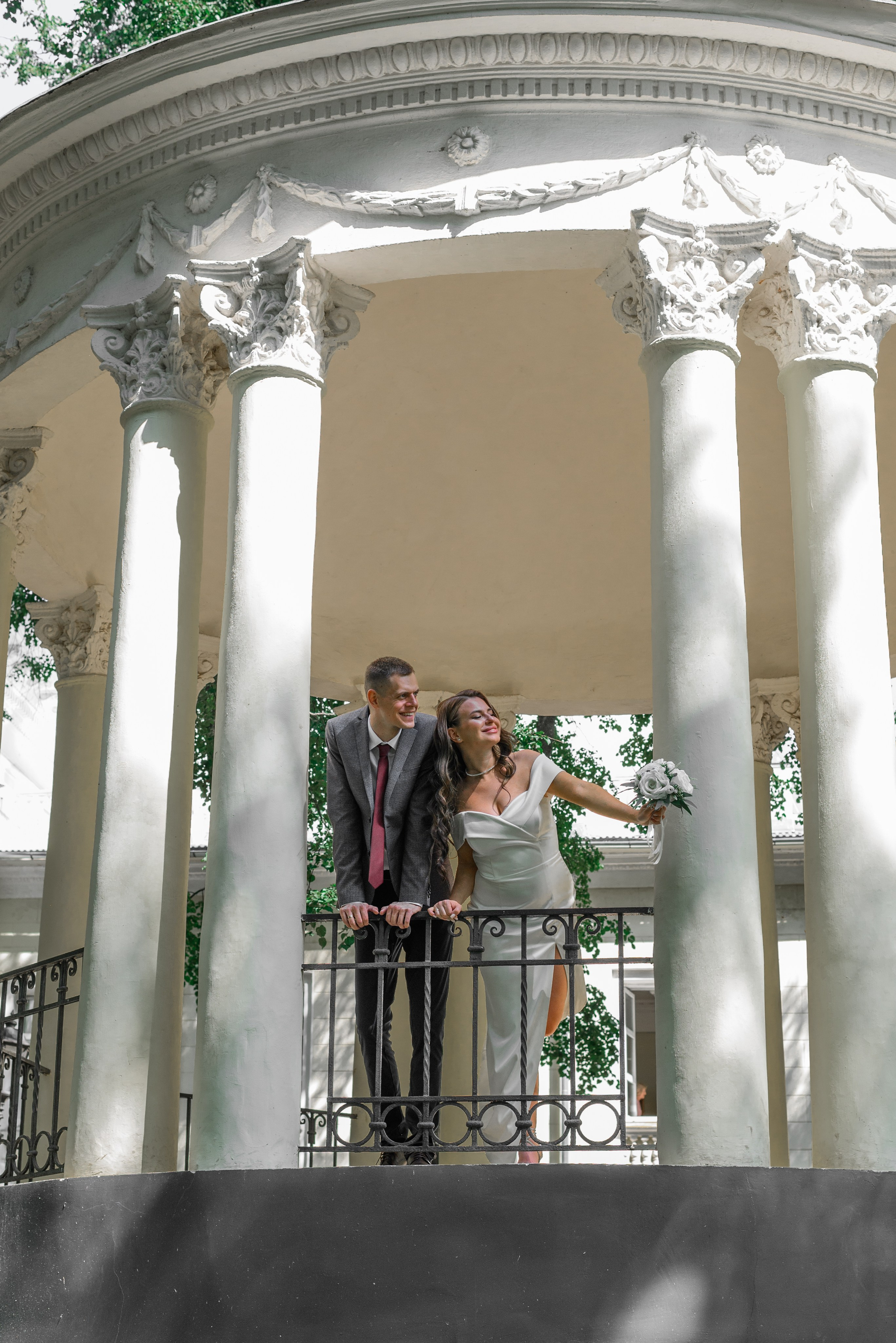 Фотограф на свадьбу. Свадебный фотограф в Сергиевом Посаде недорого Ольга Гузанова