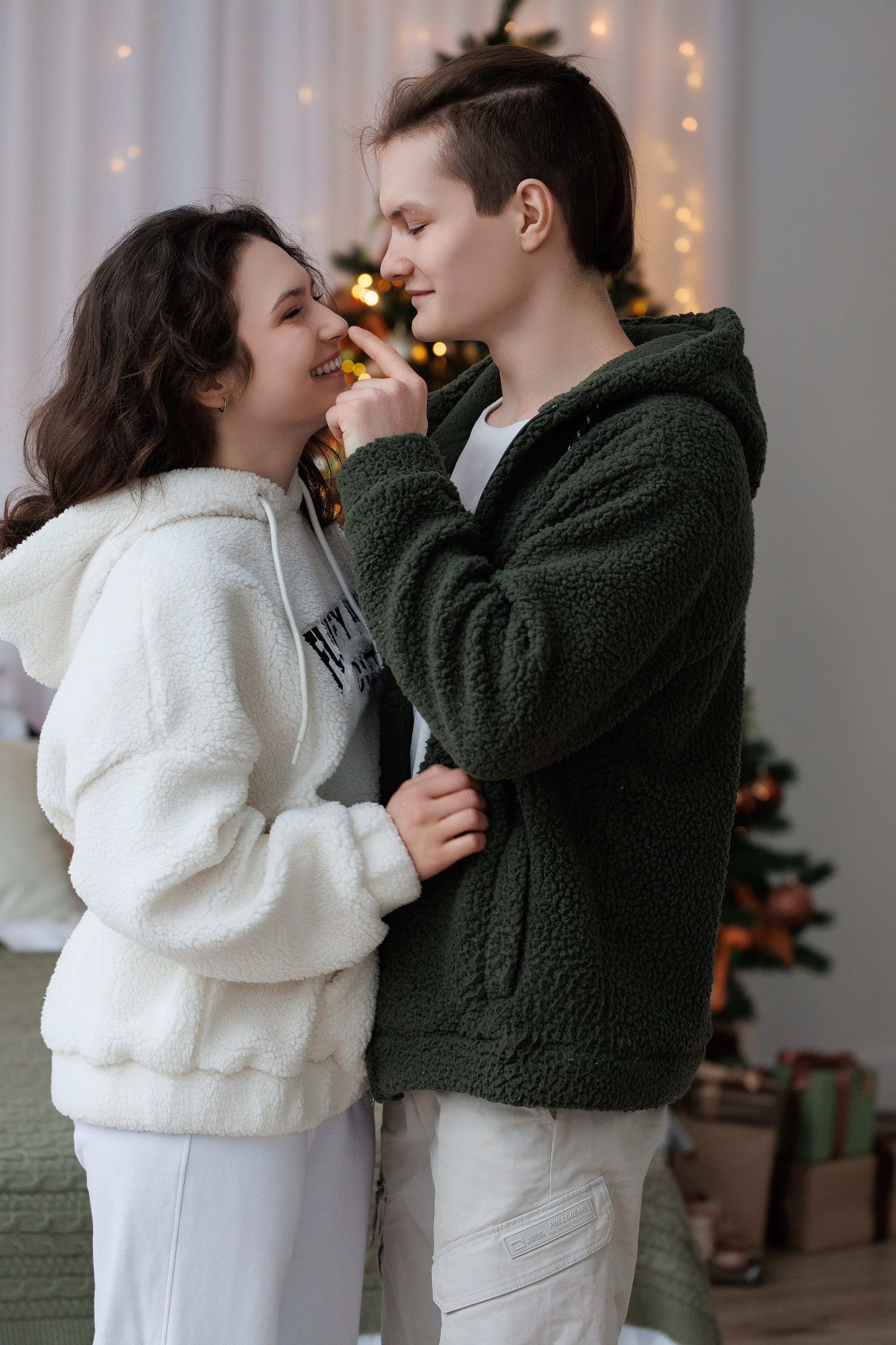 Парные фотосессии. Фотограф Минск