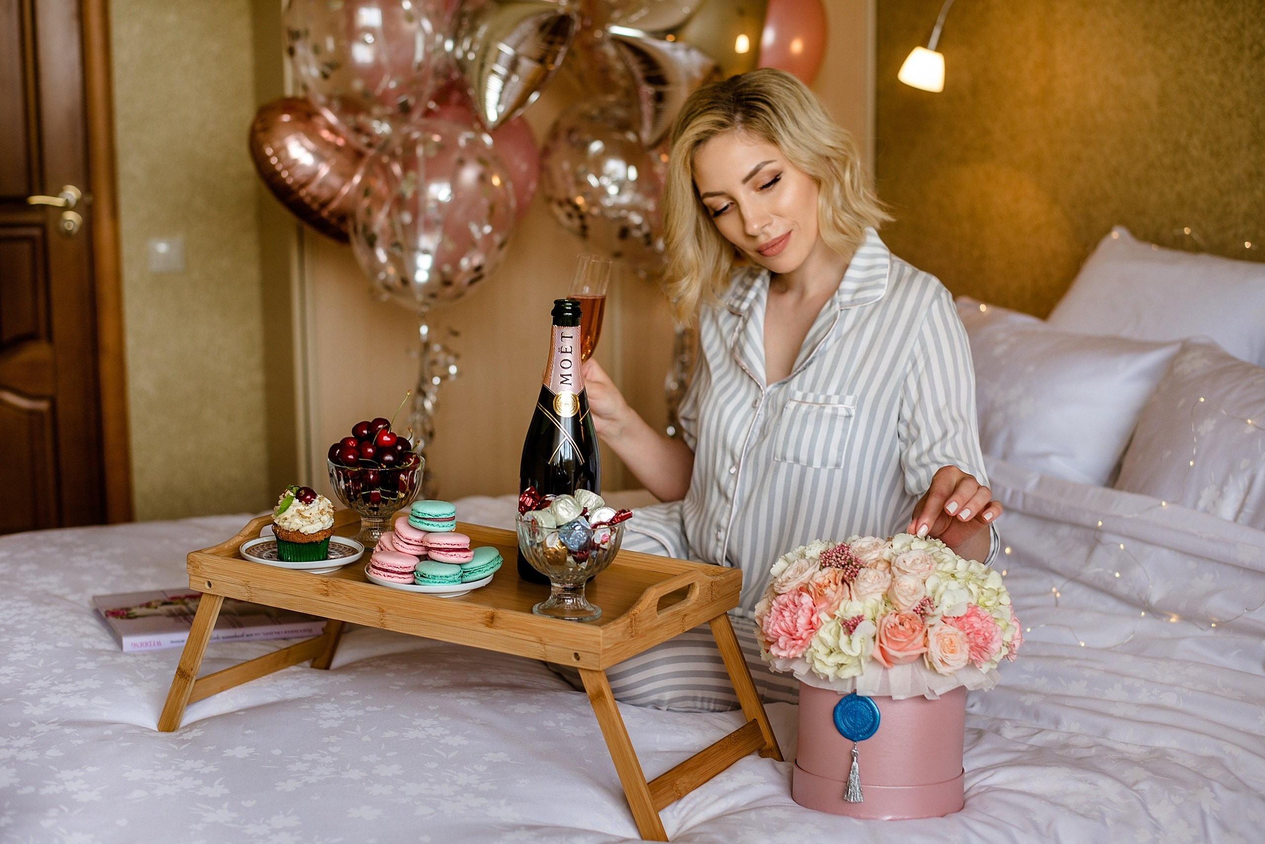 Ольга. Марина Тюкачева свадебный, семейный, детский фотограф