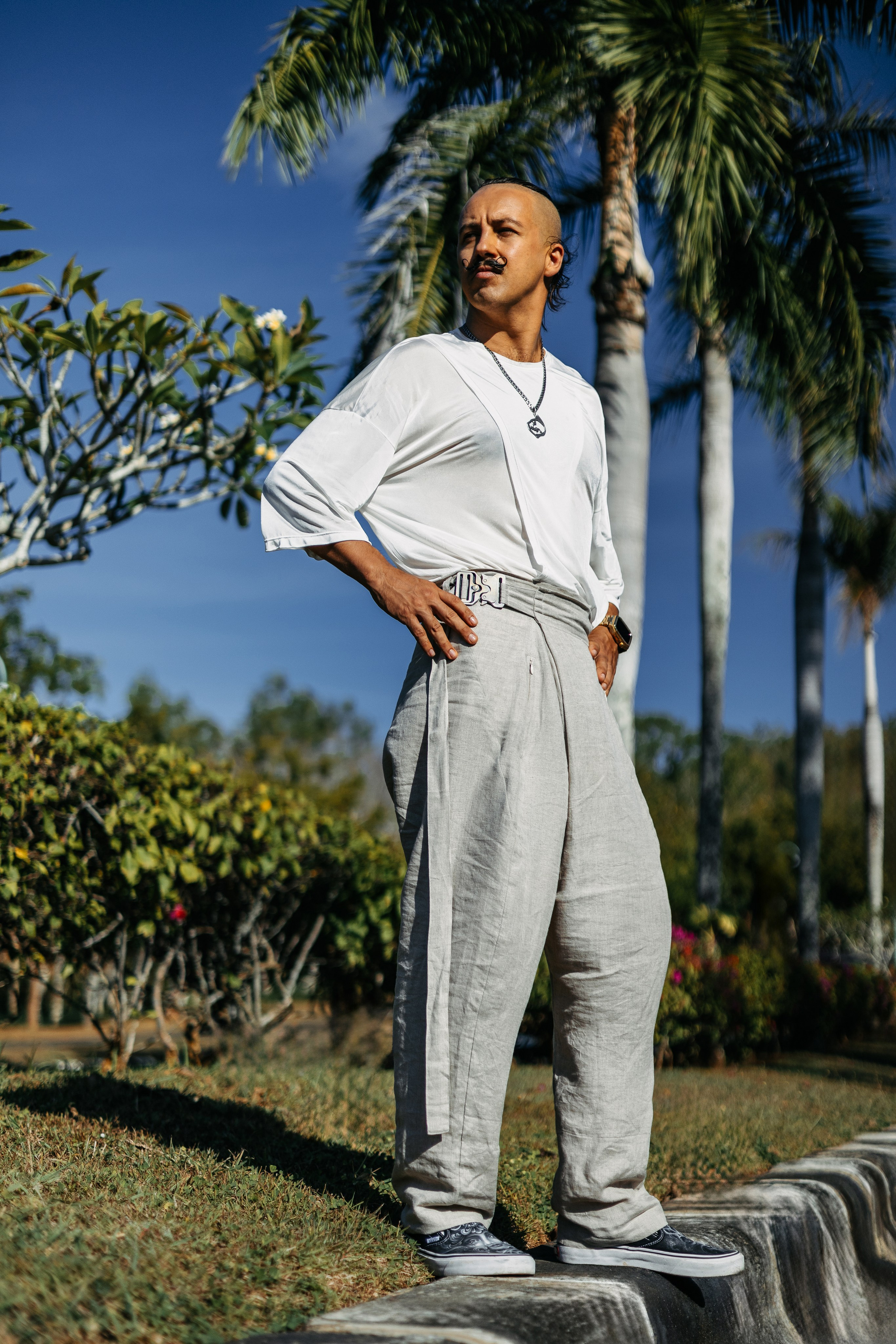 MR CAT. Профессиональный фотограф Нурмиева Вероника