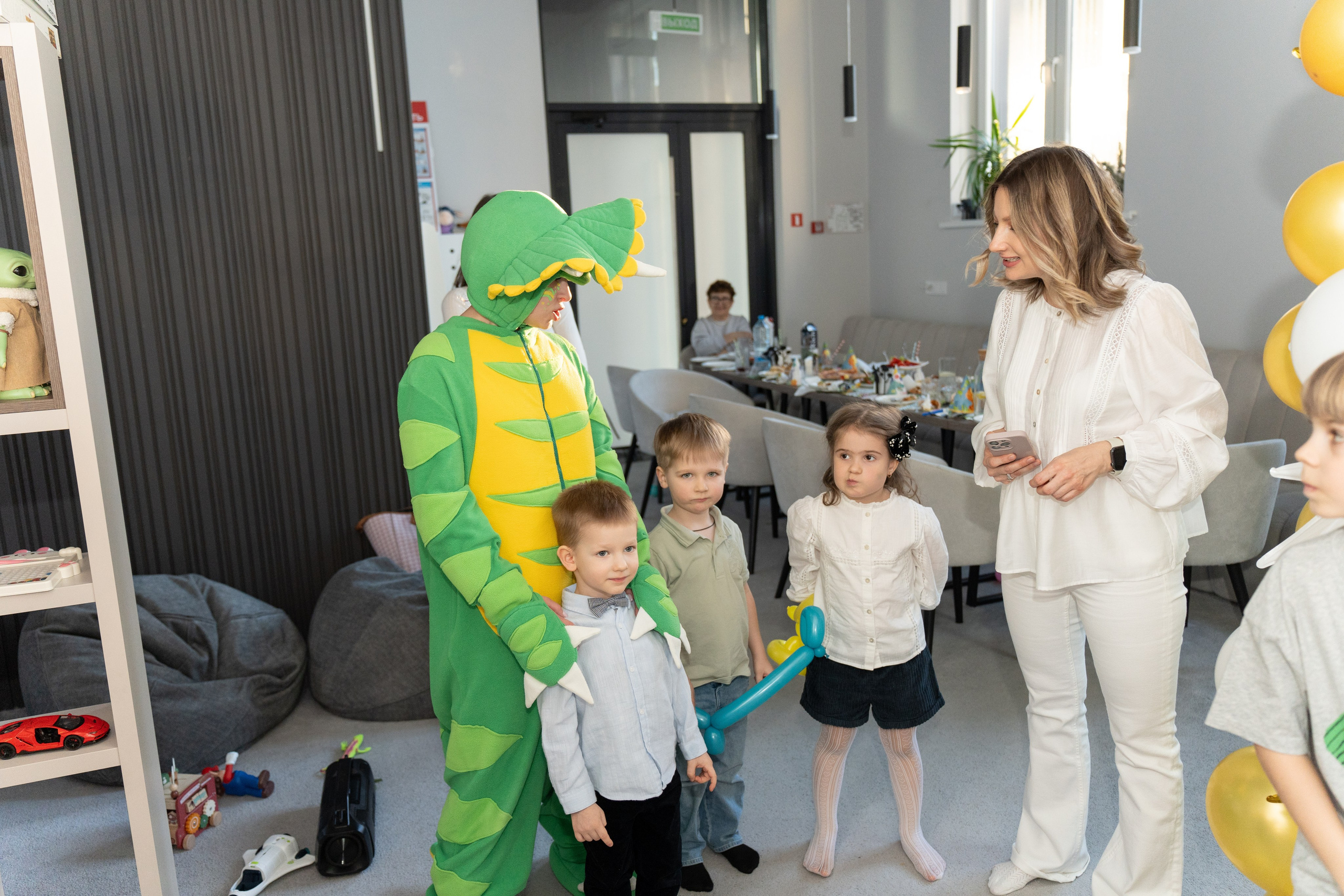 Базилион. Семейный и свадебный фотограф Минск, Беларусь Анна Орловская