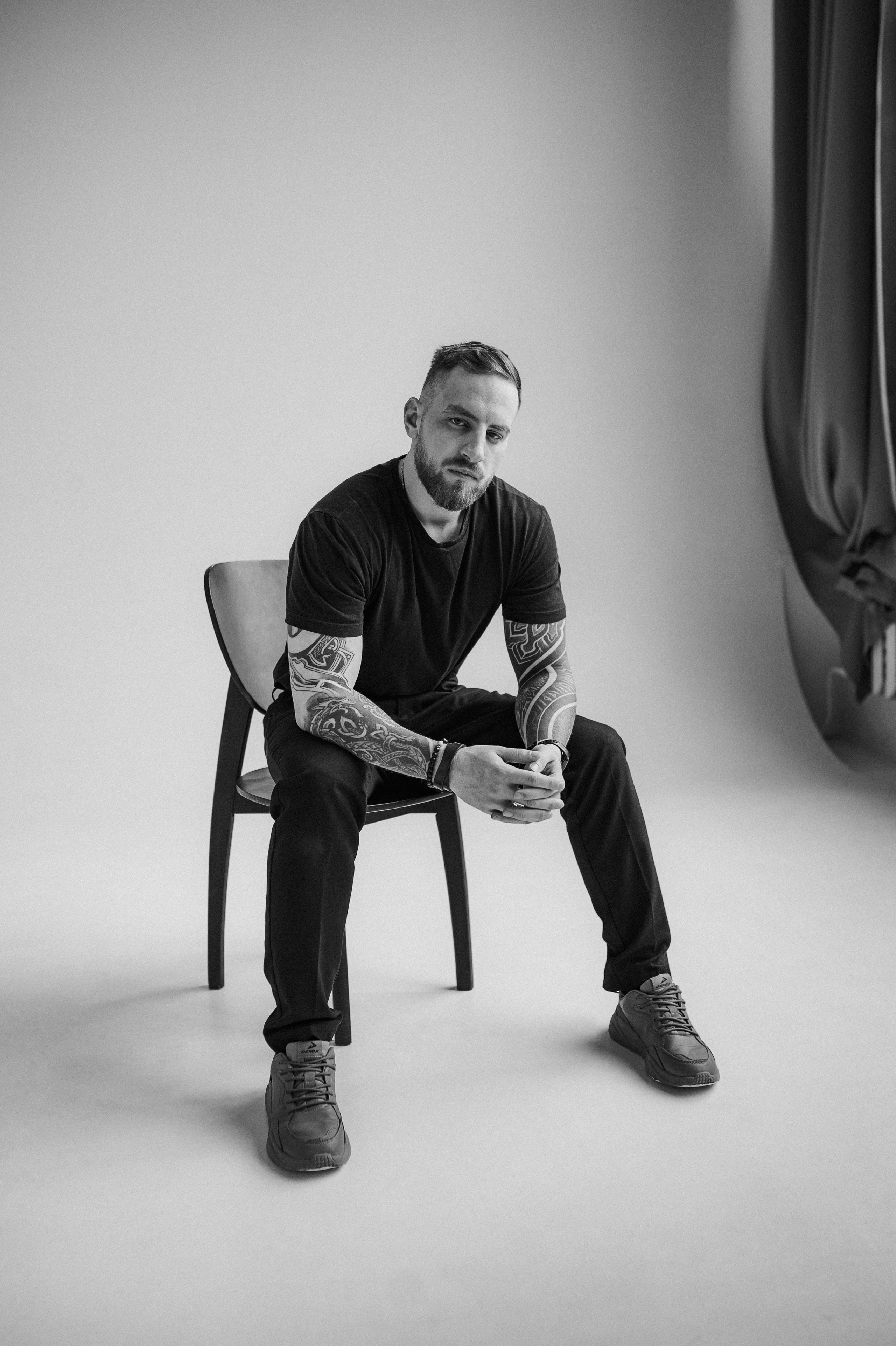 Вика и Игорь. Www.ostermiller.ru