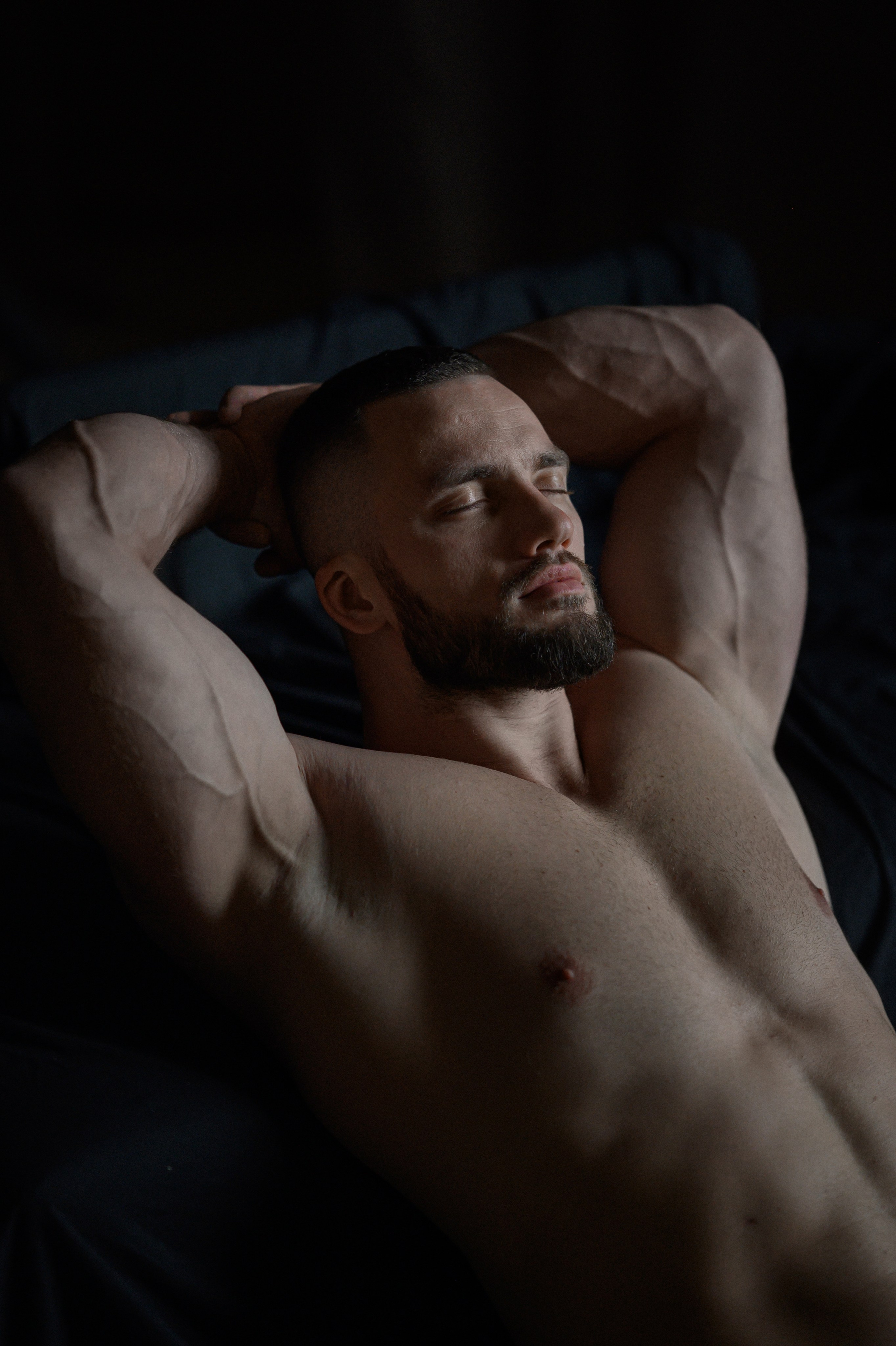 Виктор. Www.ostermiller.ru