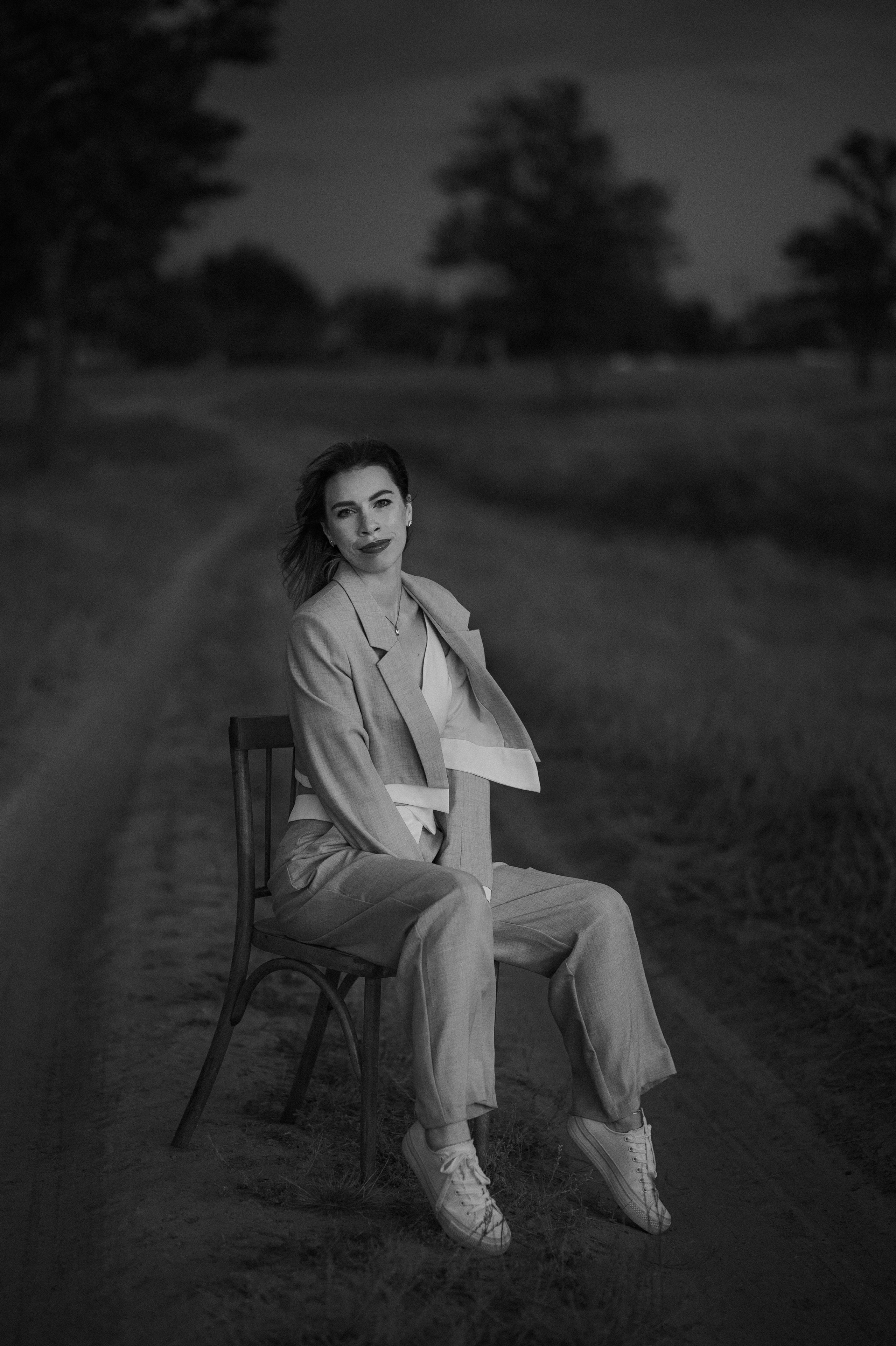 Наташа, Степа, Василиса, Лера. Www.ostermiller.ru