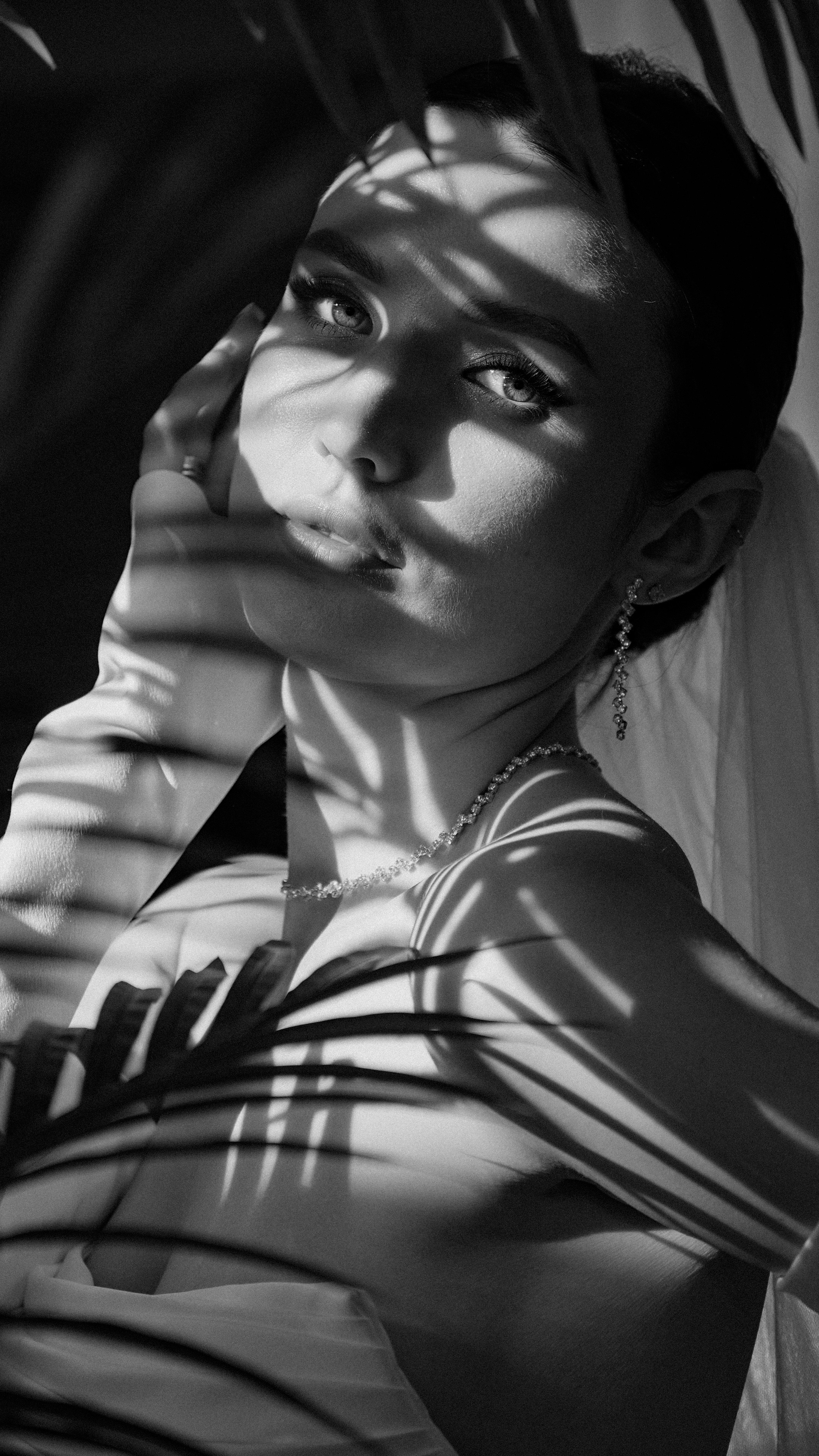 Сергей и Ира — Анонс свадьбы. Свадебный фотограф, фотосъемка в Крыму, Севастополе, Симферополе, Ялте