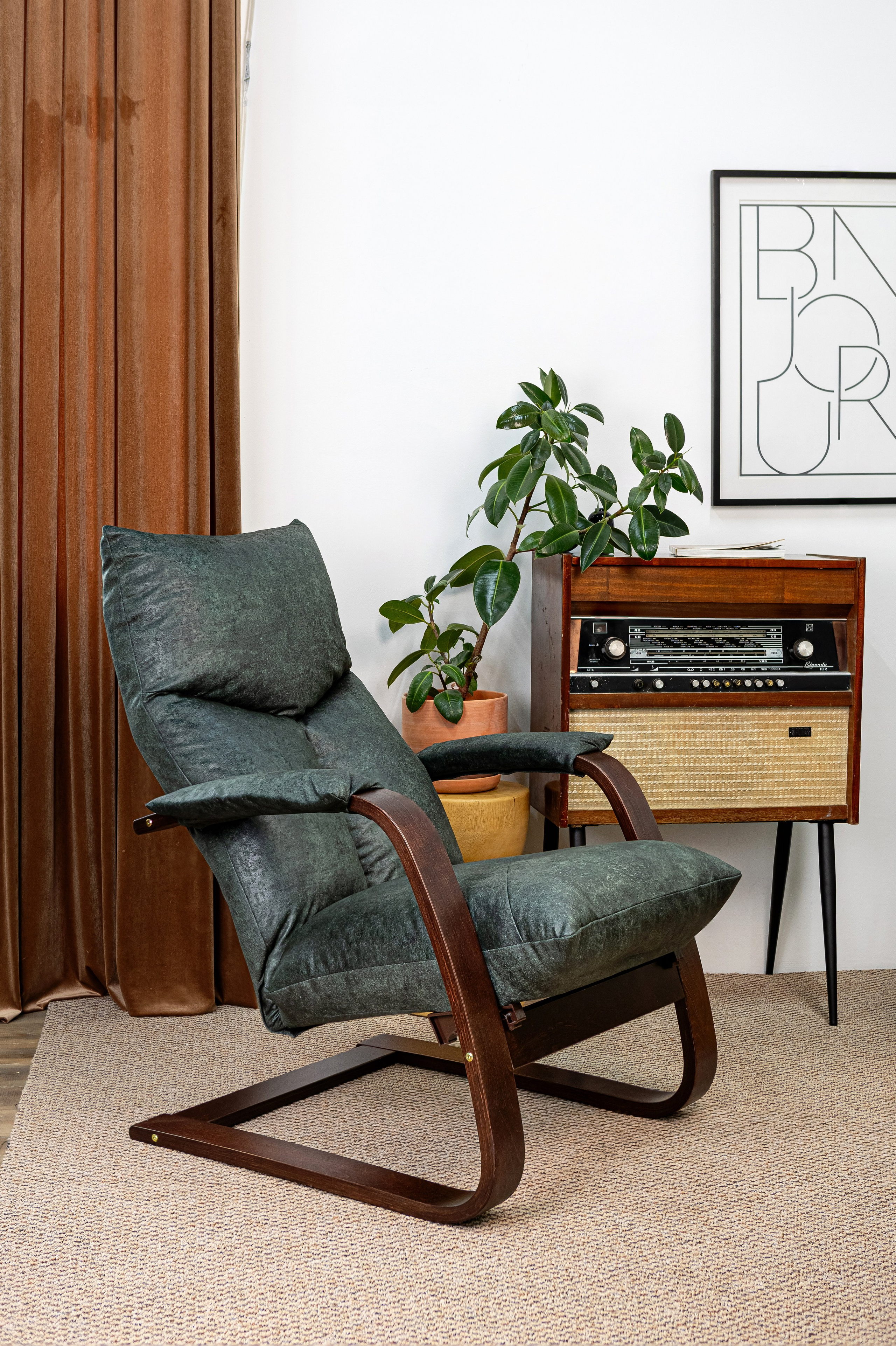 Кресла — рекламные фото. Свадебный фотограф, фотосъемка в Крыму, Севастополе, Симферополе, Ялте