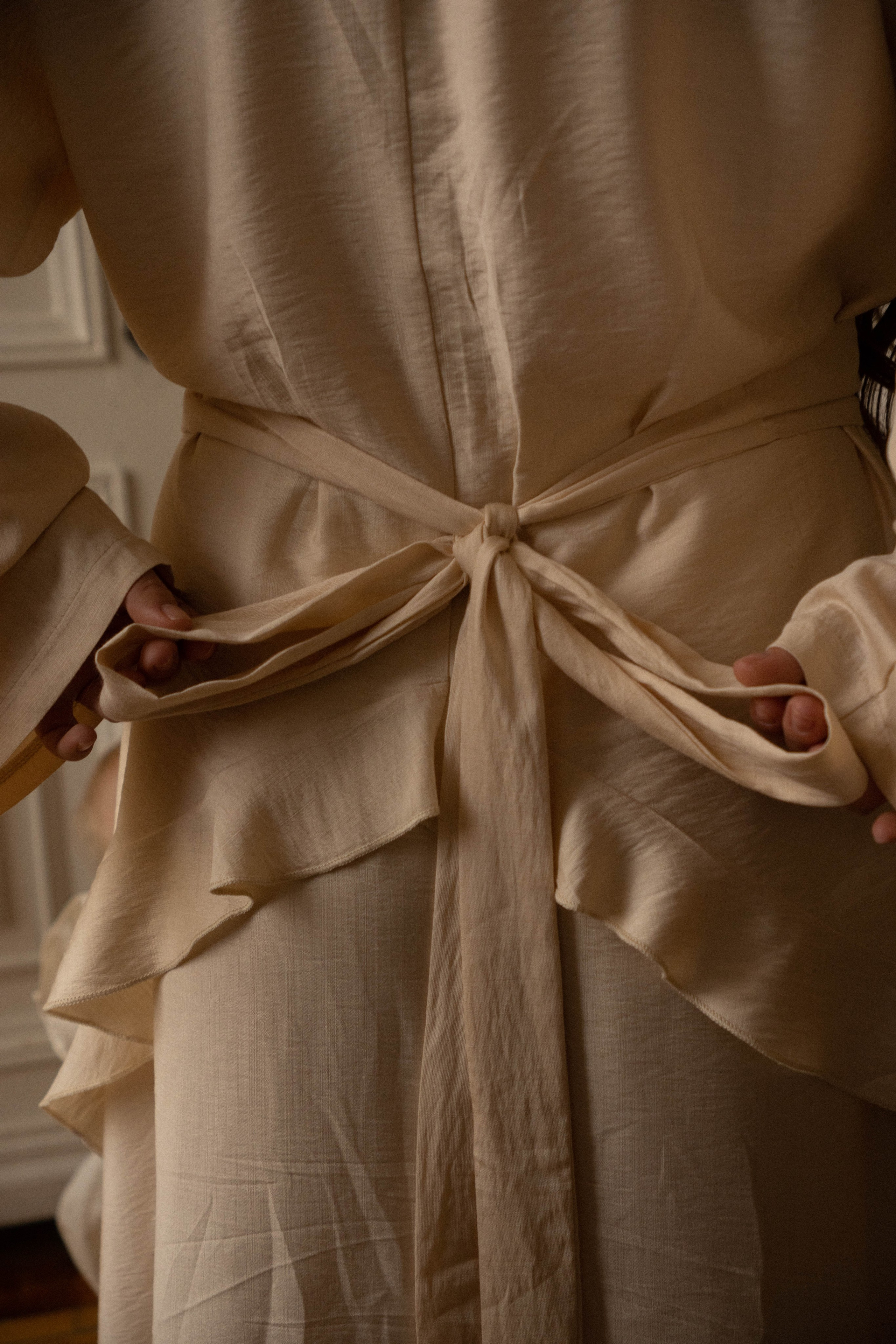 Семейная. Главная