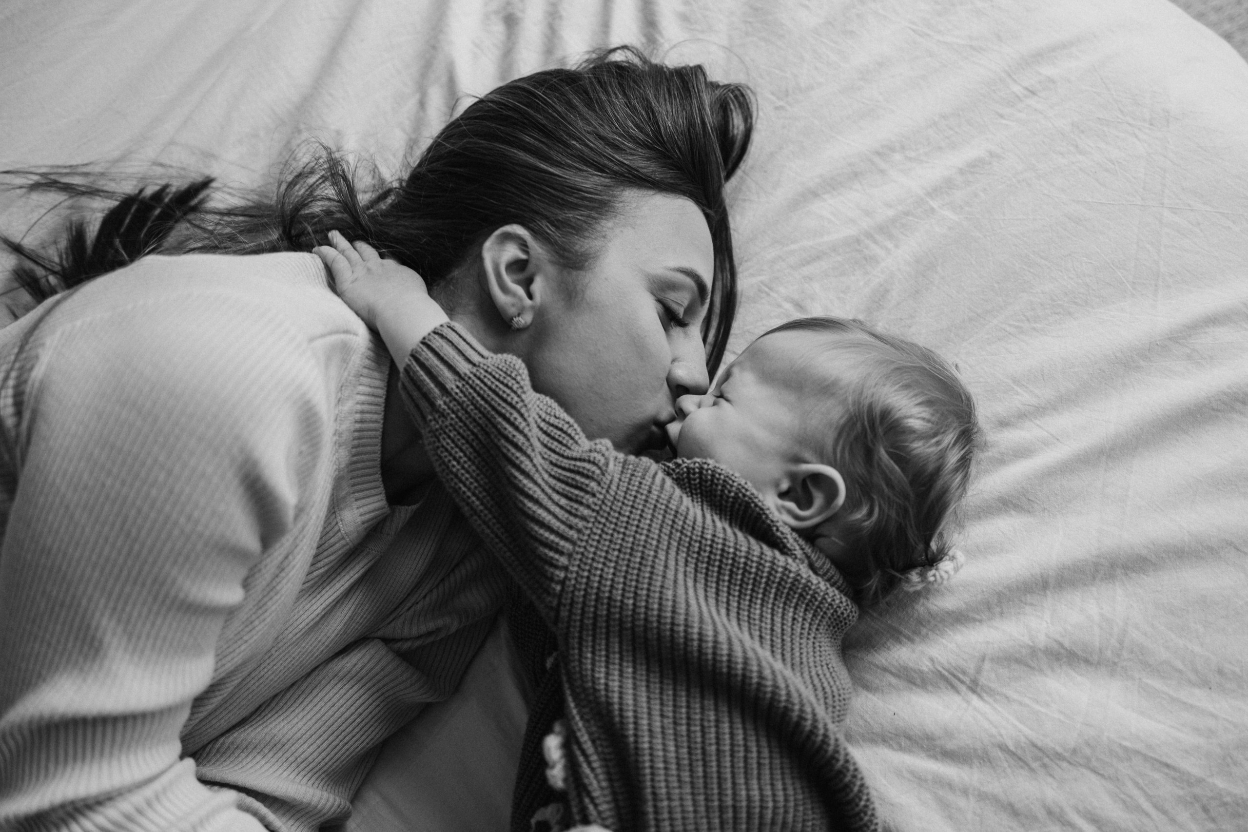 Семейная фотосессия Москва, семейный фотограф в Москве, семейная фотосессия, детский фотограф, семейная фотосессия в студии, фотосессия новорожденного, фотосессия с младенцем, фотосессия с малышом, мама и малыш