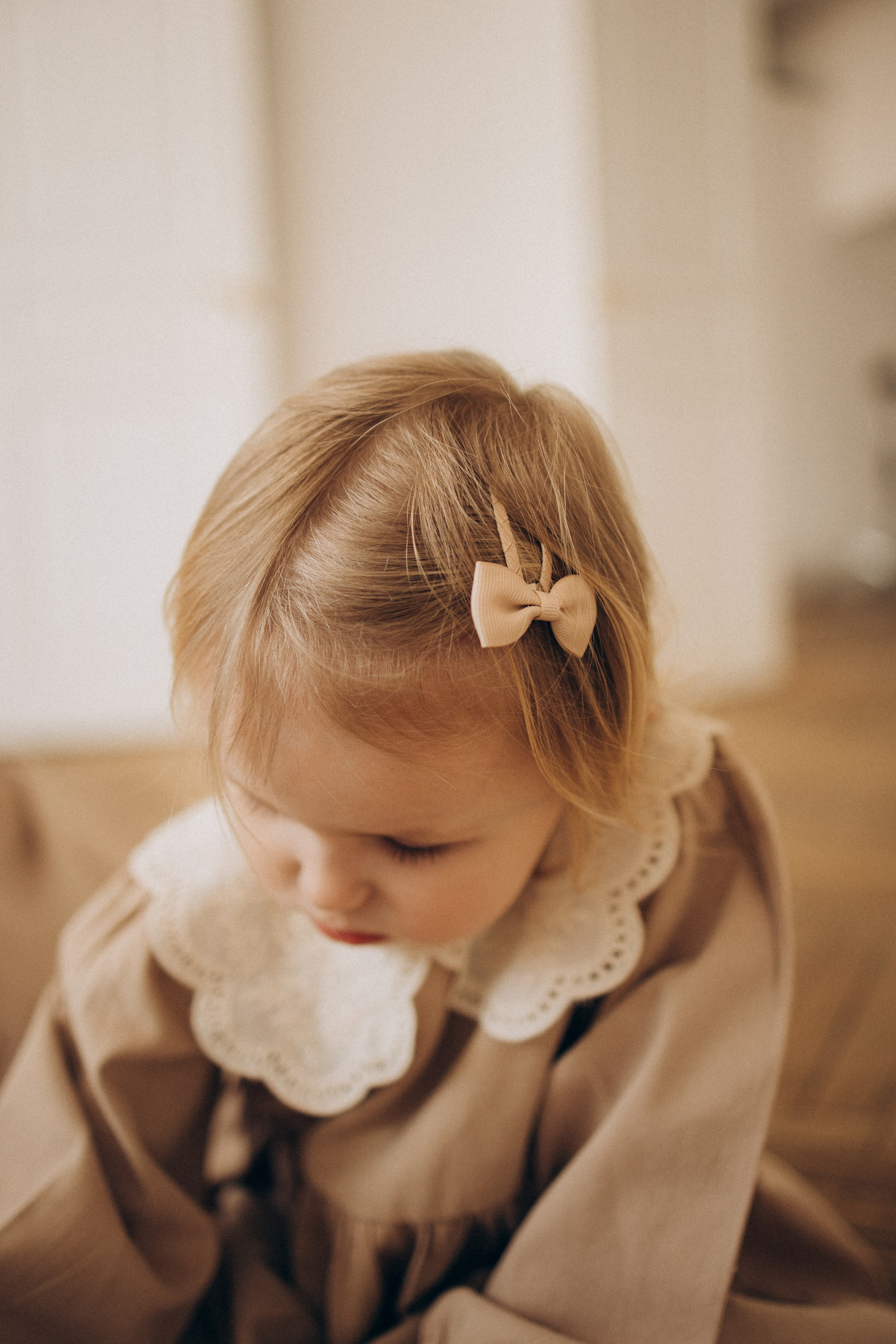 Семейная фотосессия Москва, семейный фотограф в Москве, семейная фотосессия, детский фотограф, семейная фотосессия в студии