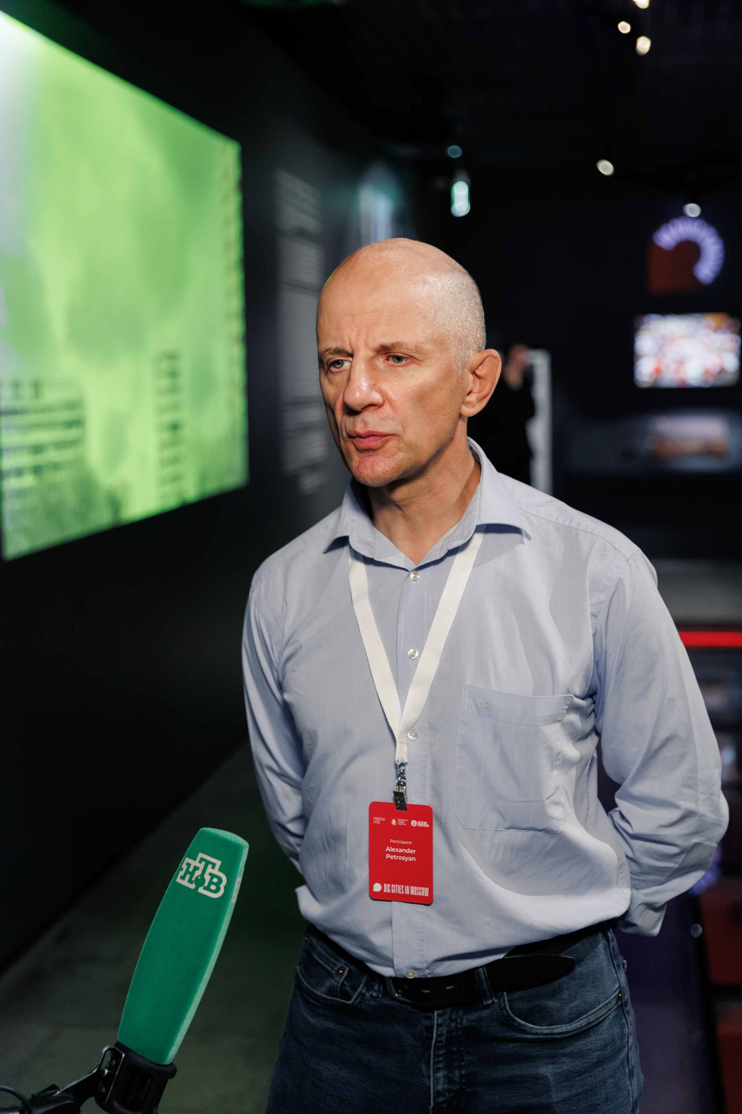 Репортажная съемка на международном проекте БРИКС в Москве. Фотограф Валерия Горбунова Подольск Бутово Видное Щербинка