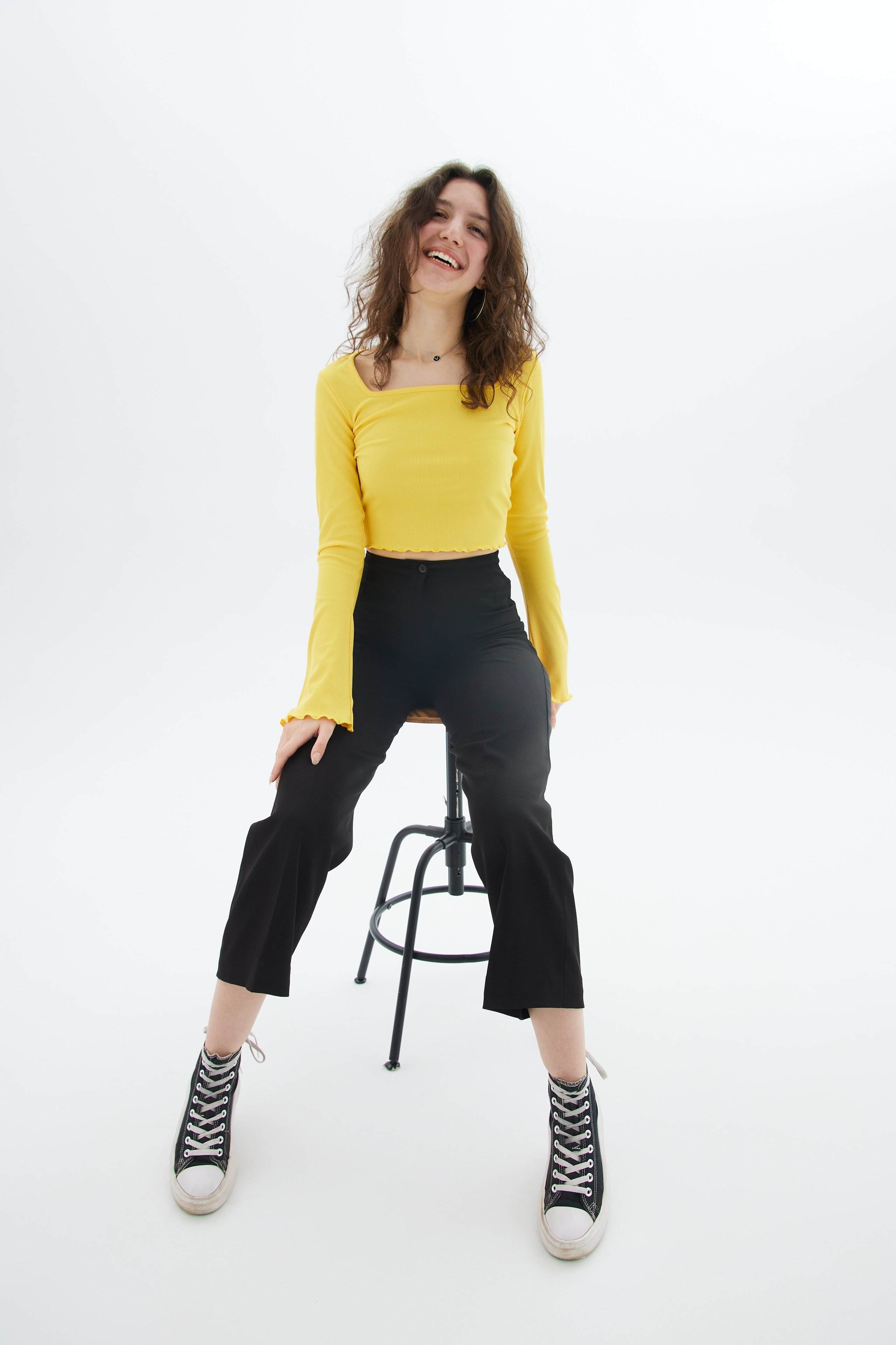 Movimiento. Контентные съёмки. Татьяна Фомичева. Репортажный и светский фотограф в Москве