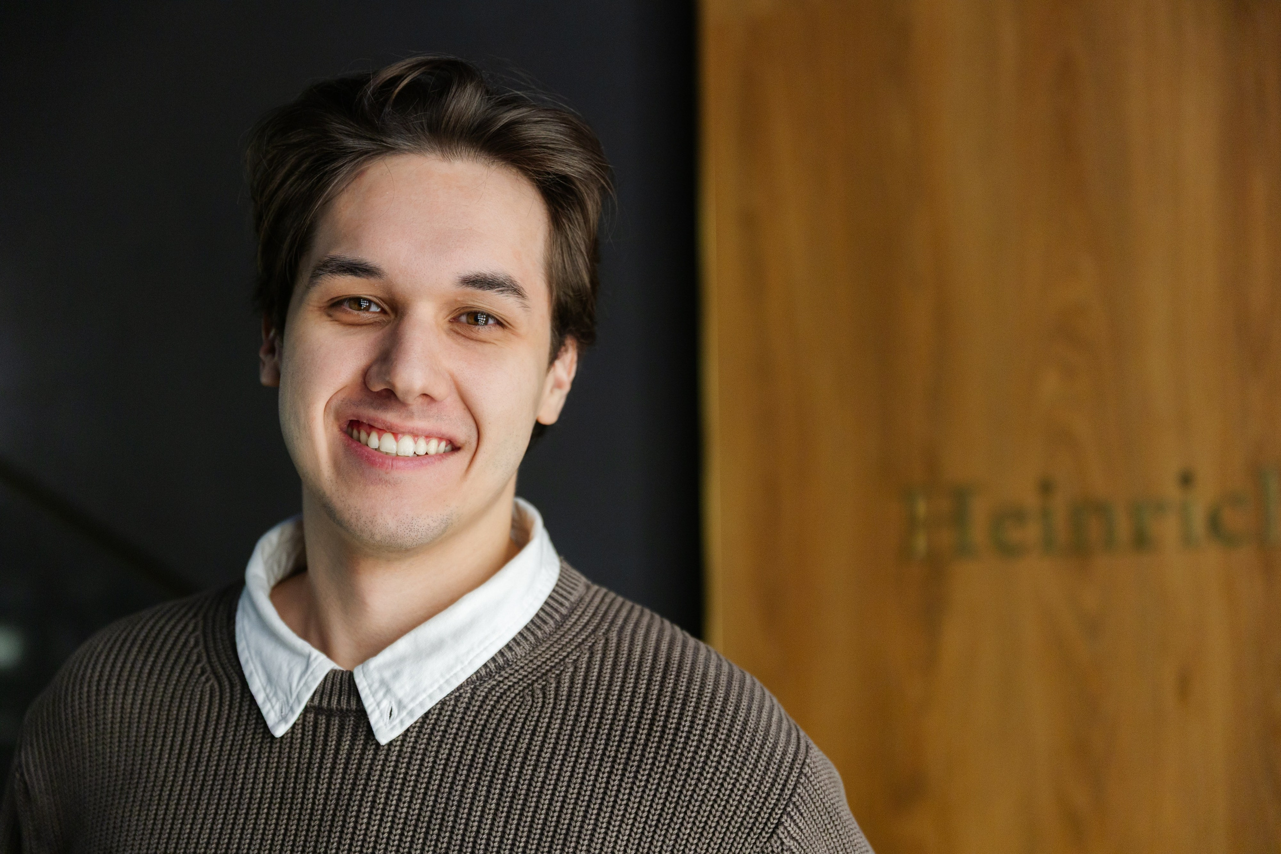 Тренинг-обучение для сотрудников банка. Репортажная фотосъёмка мероприятий и бизнес-конференций в Москве — Татьяна Фомичёва