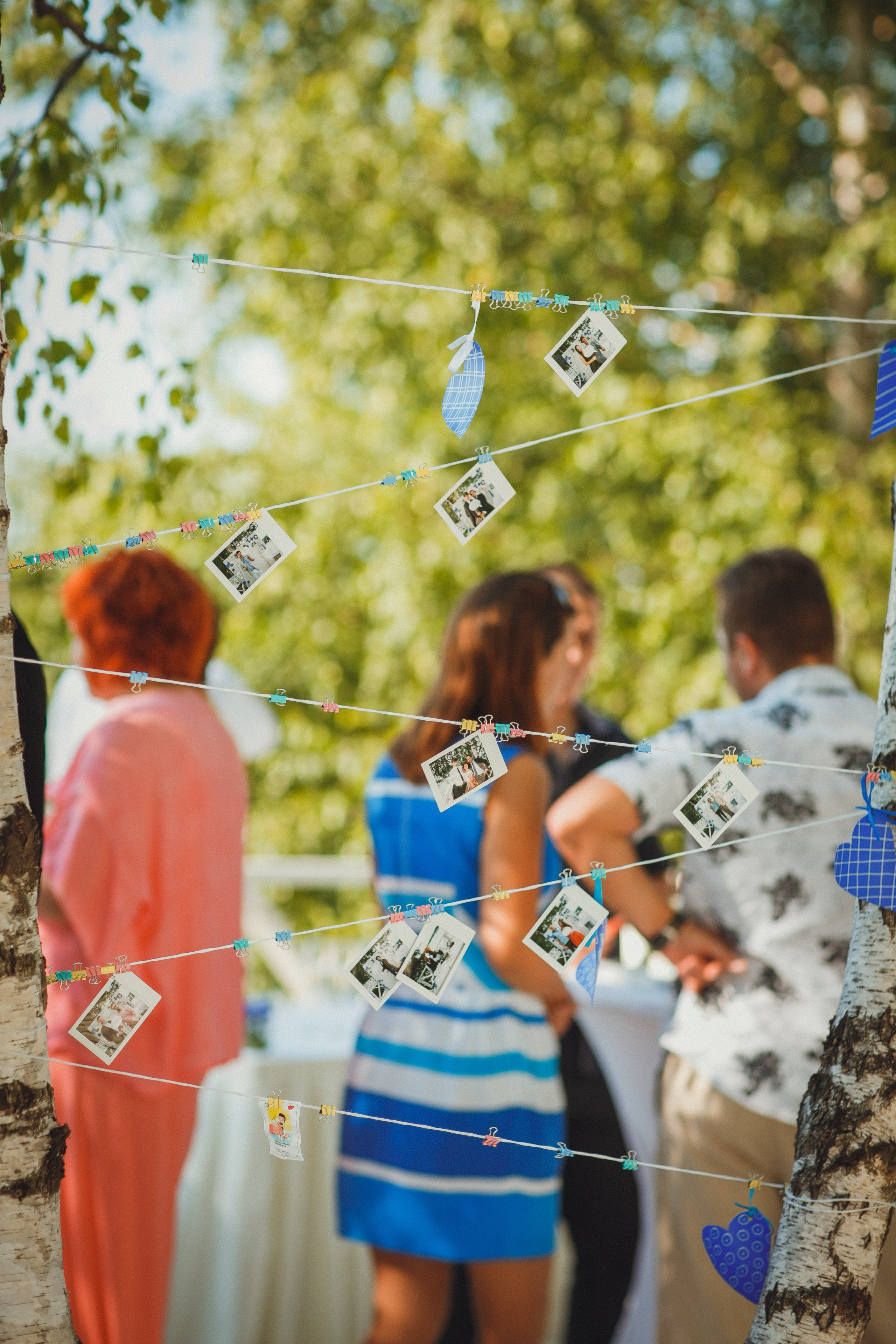 Василина и Михаил. Татьяна Фомичева. Репортажный и светский фотограф в Москве