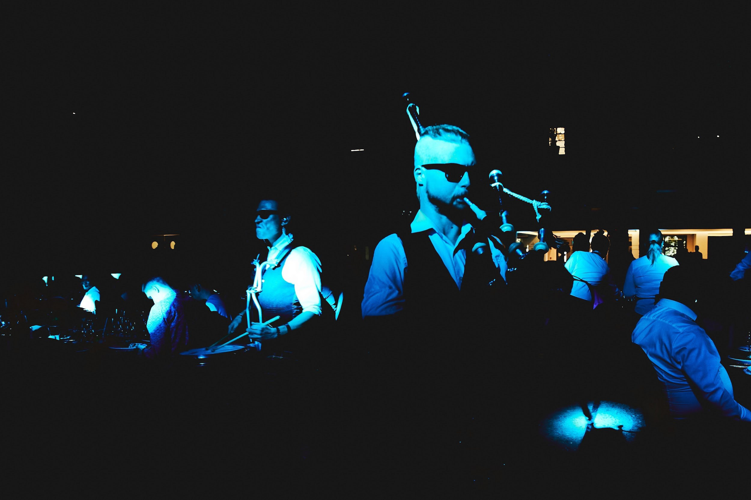 Репортаж. Татьяна Фомичева. Репортажный и светский фотограф в Москве