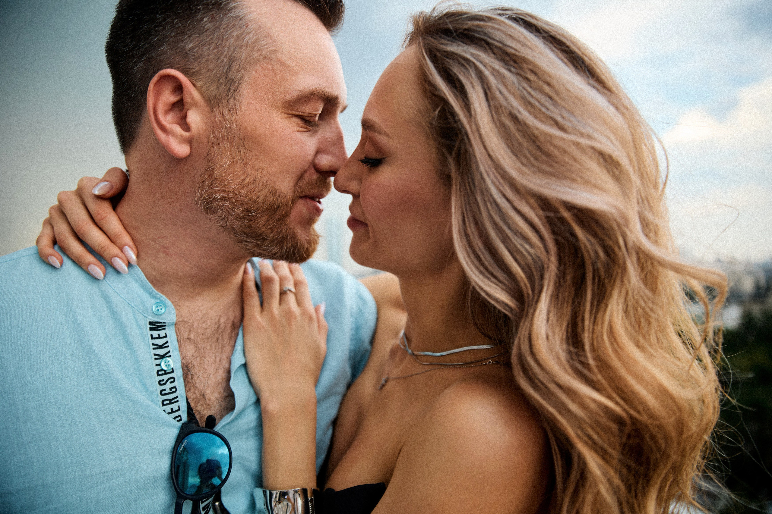 Любовь с осадками. Свадьба Димы и Леры. Татьяна Фомичева. Репортажный и светский фотограф в Москве