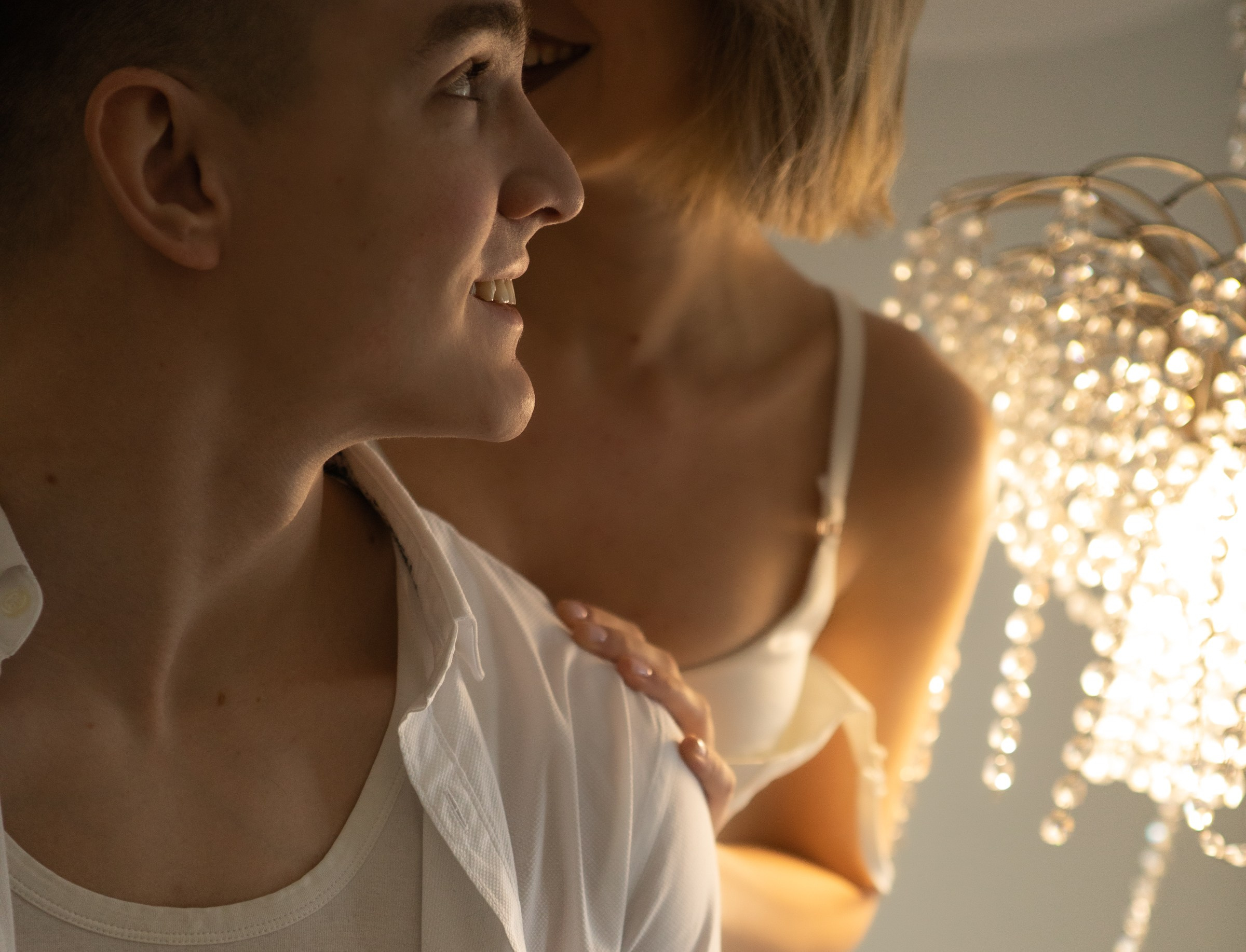 Игорь и София. Свадебный фотограф Сочи, Екатеринбург и Санкт-Петербург