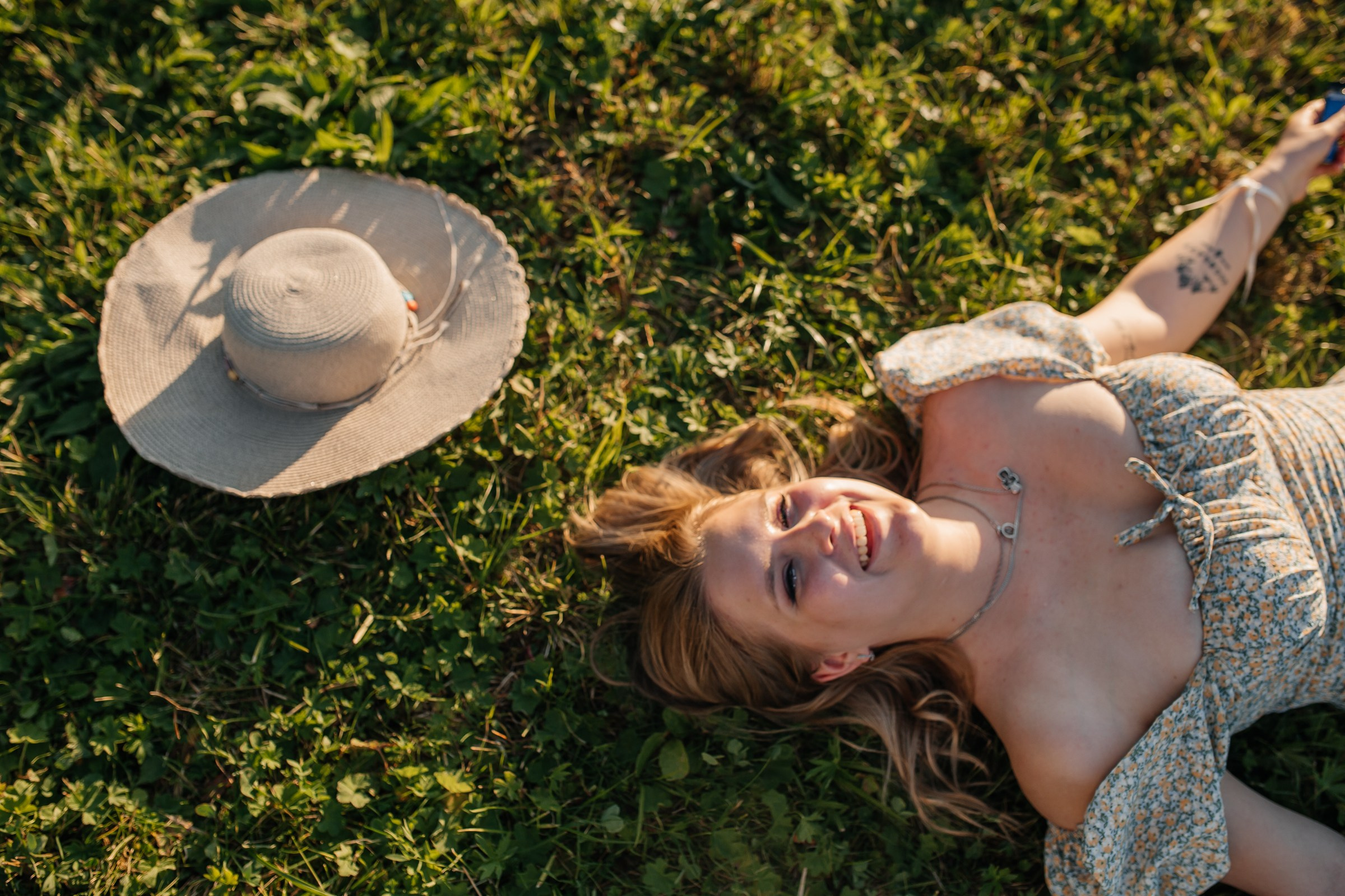 Влад и Ксения. Свадебный фотограф Сочи, Екатеринбург и Санкт-Петербург