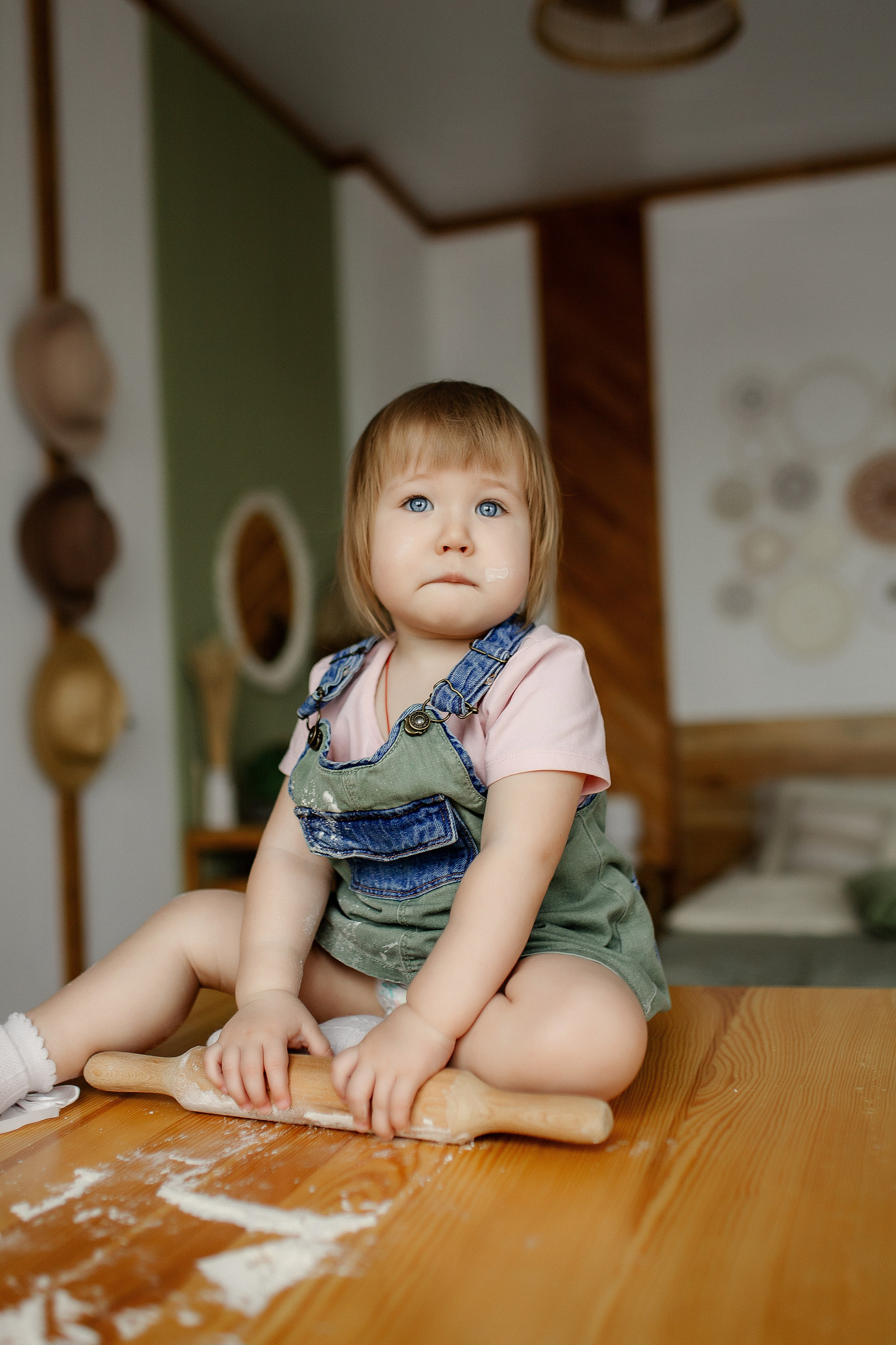 Милане 2. Фотограф Пенза/Сердобск