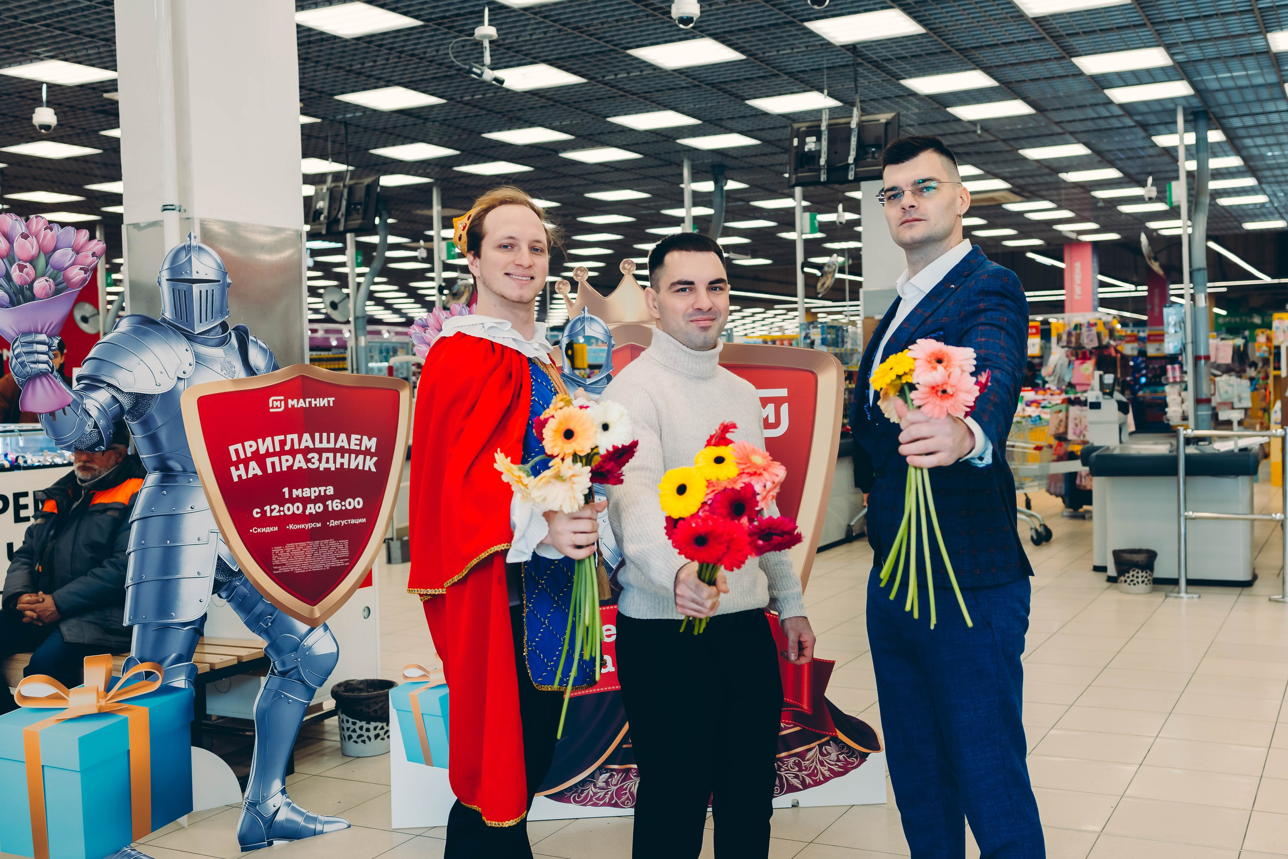 Репортажи. Анастасия Соломенная и Василиса Марченко Фотографы Краснодар