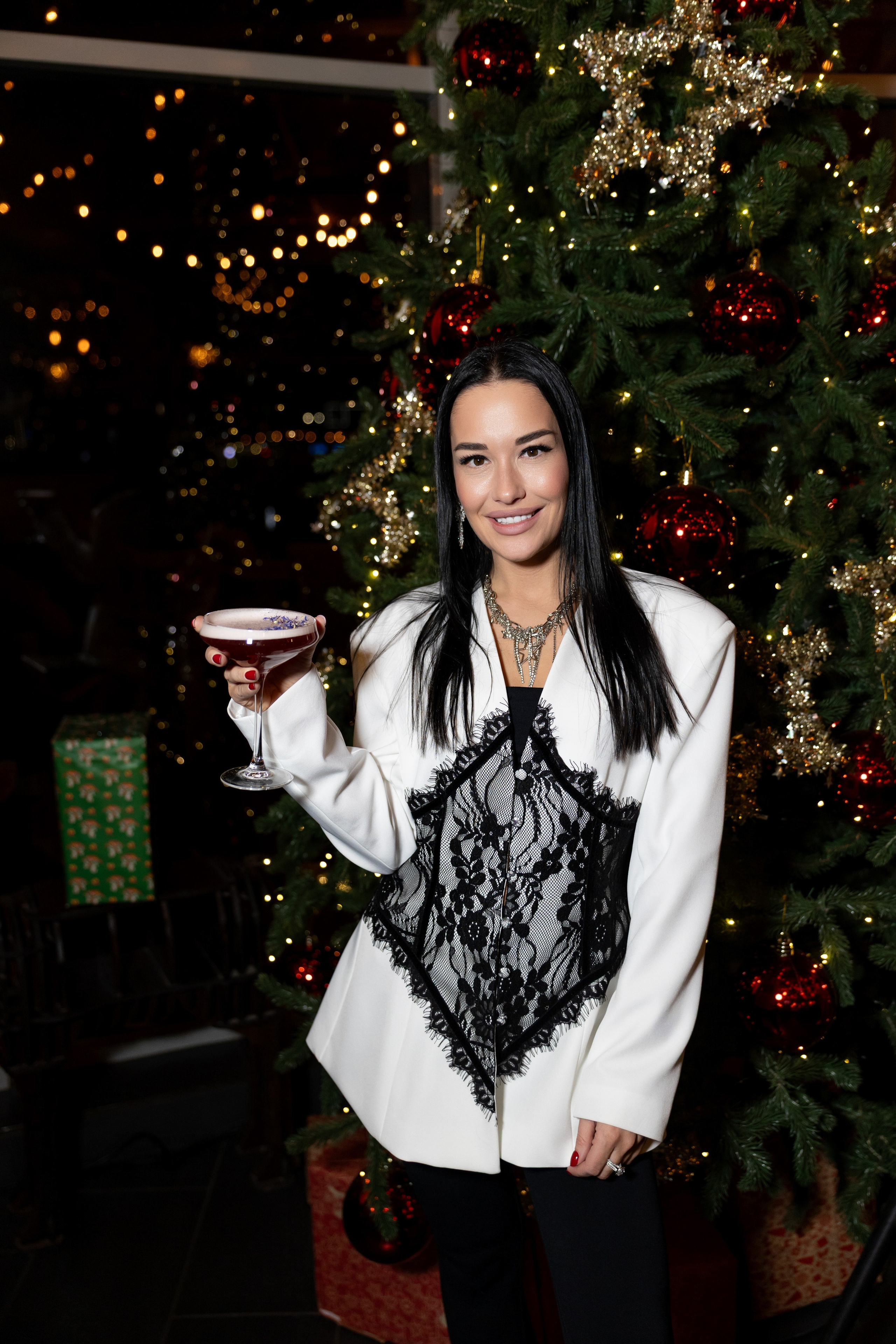 Репортажи. Анастасия Соломенная и Василиса Марченко Фотографы Краснодар